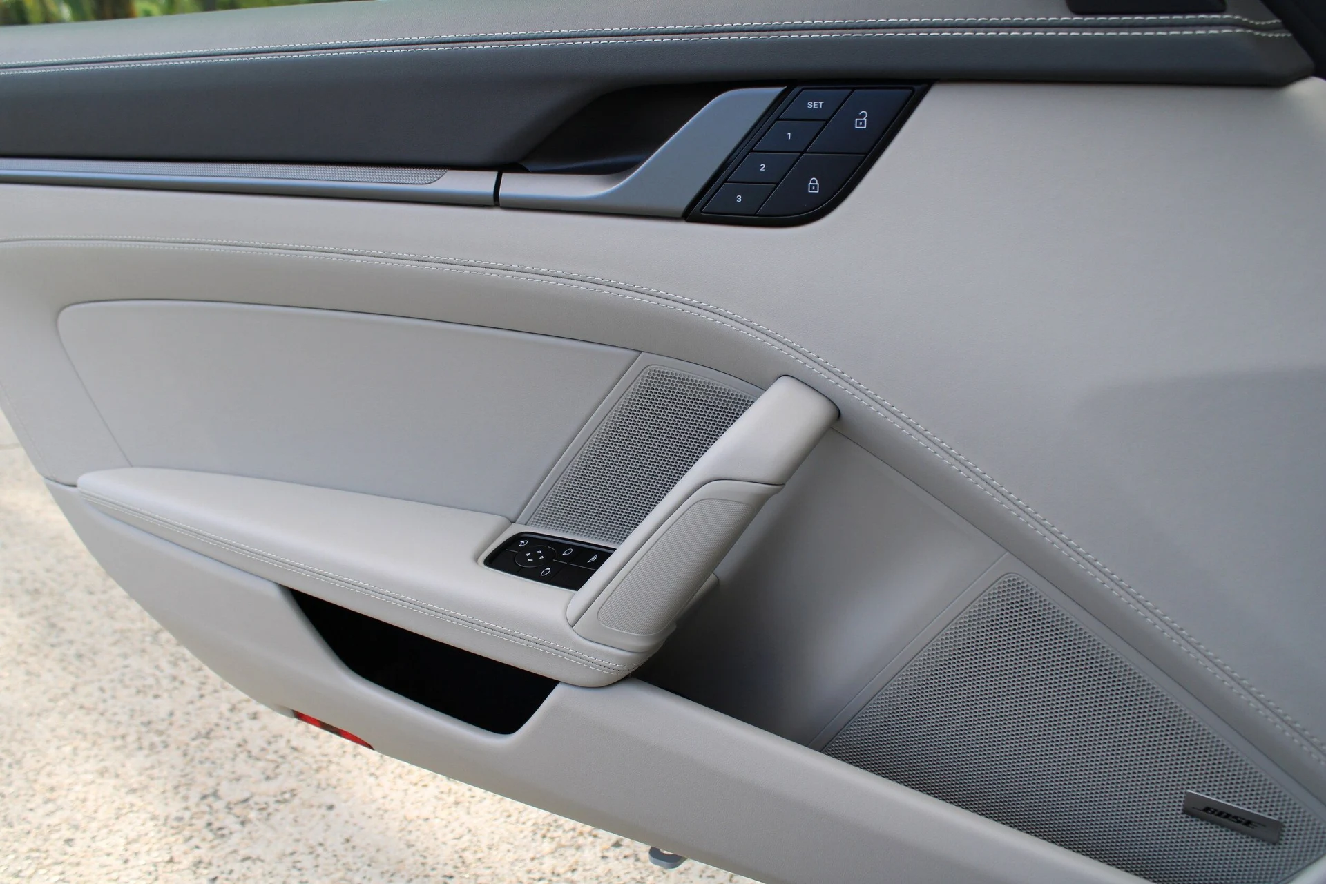 mph024_1565809615_7a24b100905de4f586a3543c1fe2f3f1x_4efe6aeb02