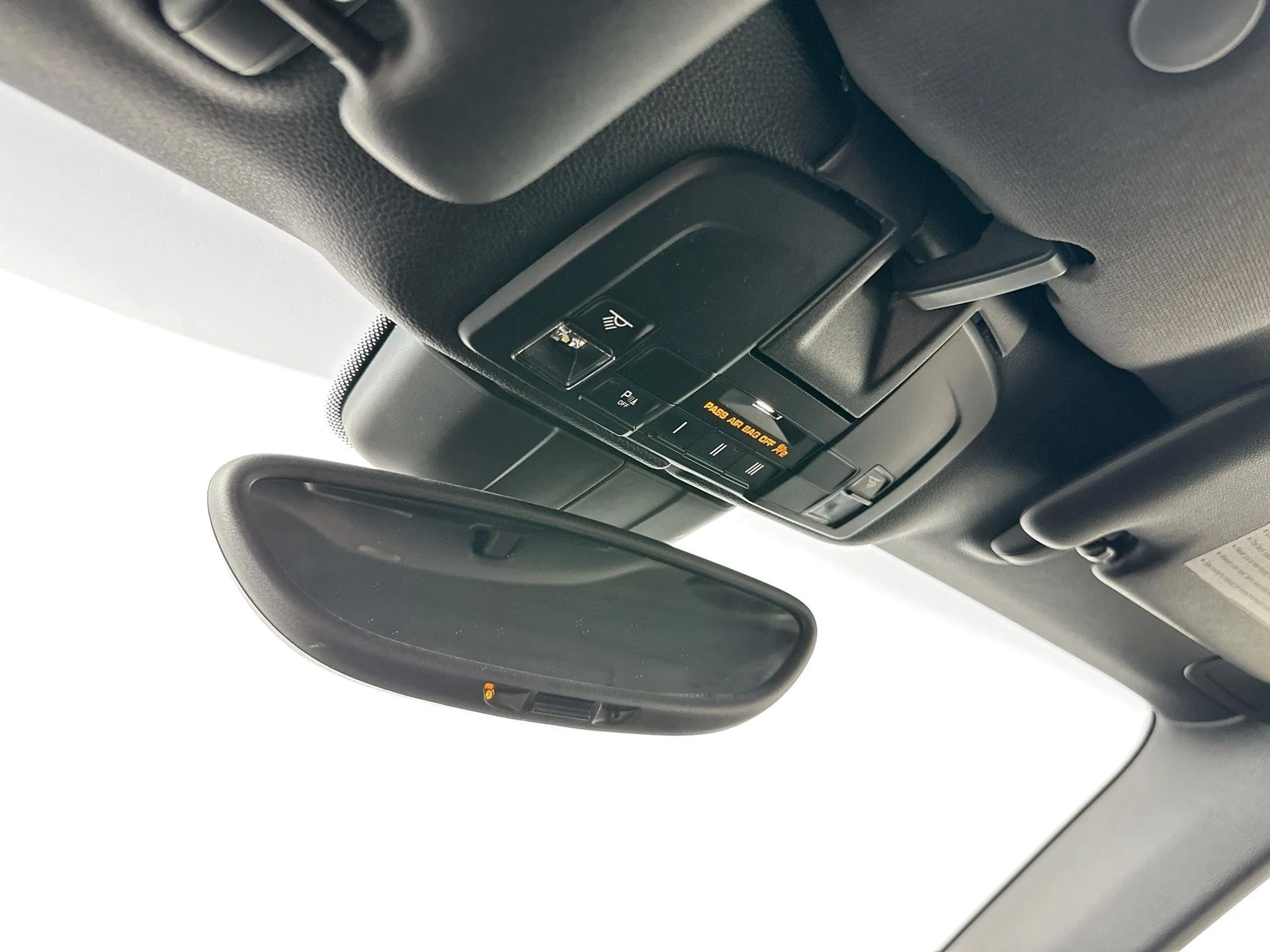 mph024_1565827005_57e6115d0f3f994813b41b89bc00e8d6_5f51e6747a