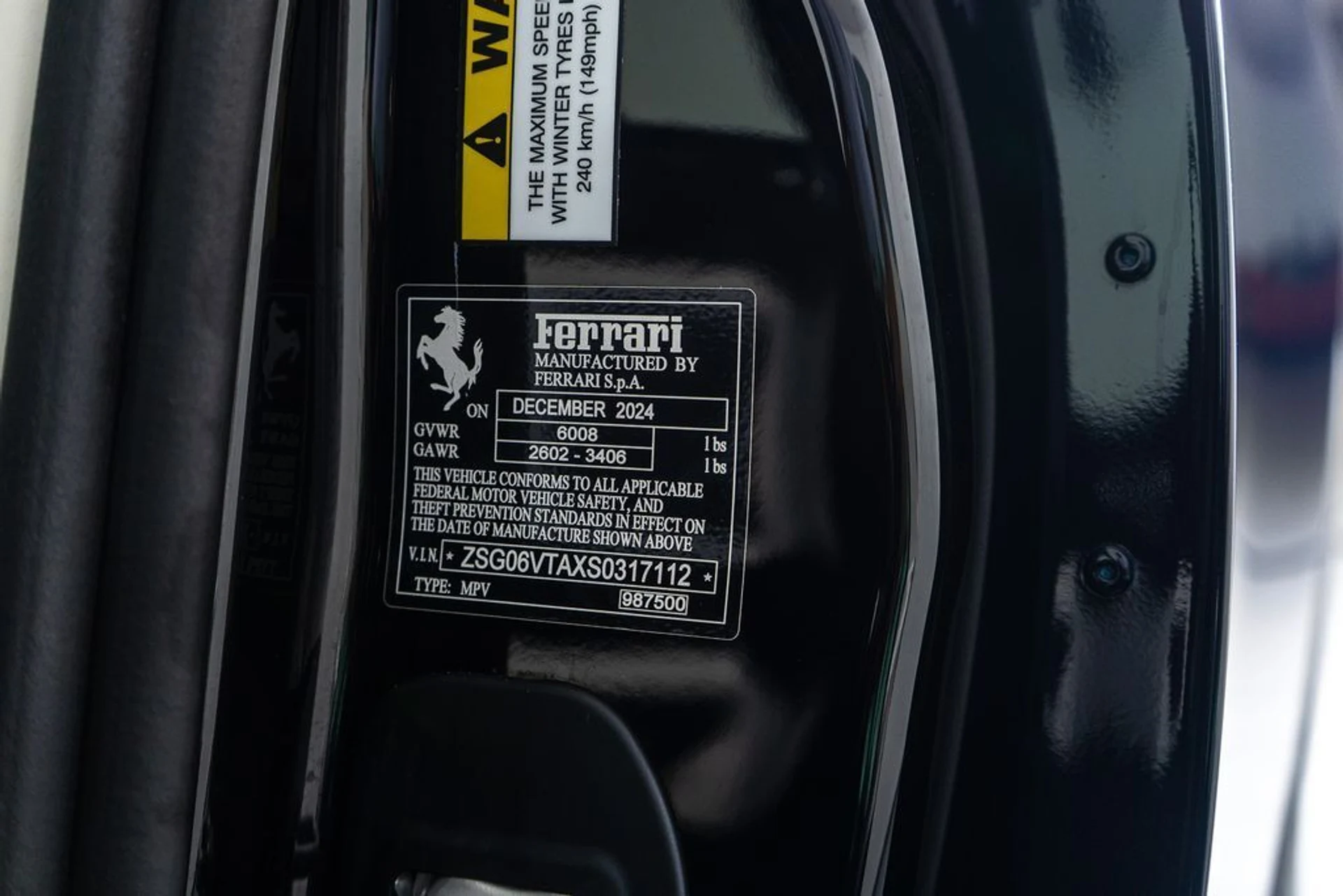 mph024_1566415399_25_25998339_6945f074ea55a_a6d2f9cab8