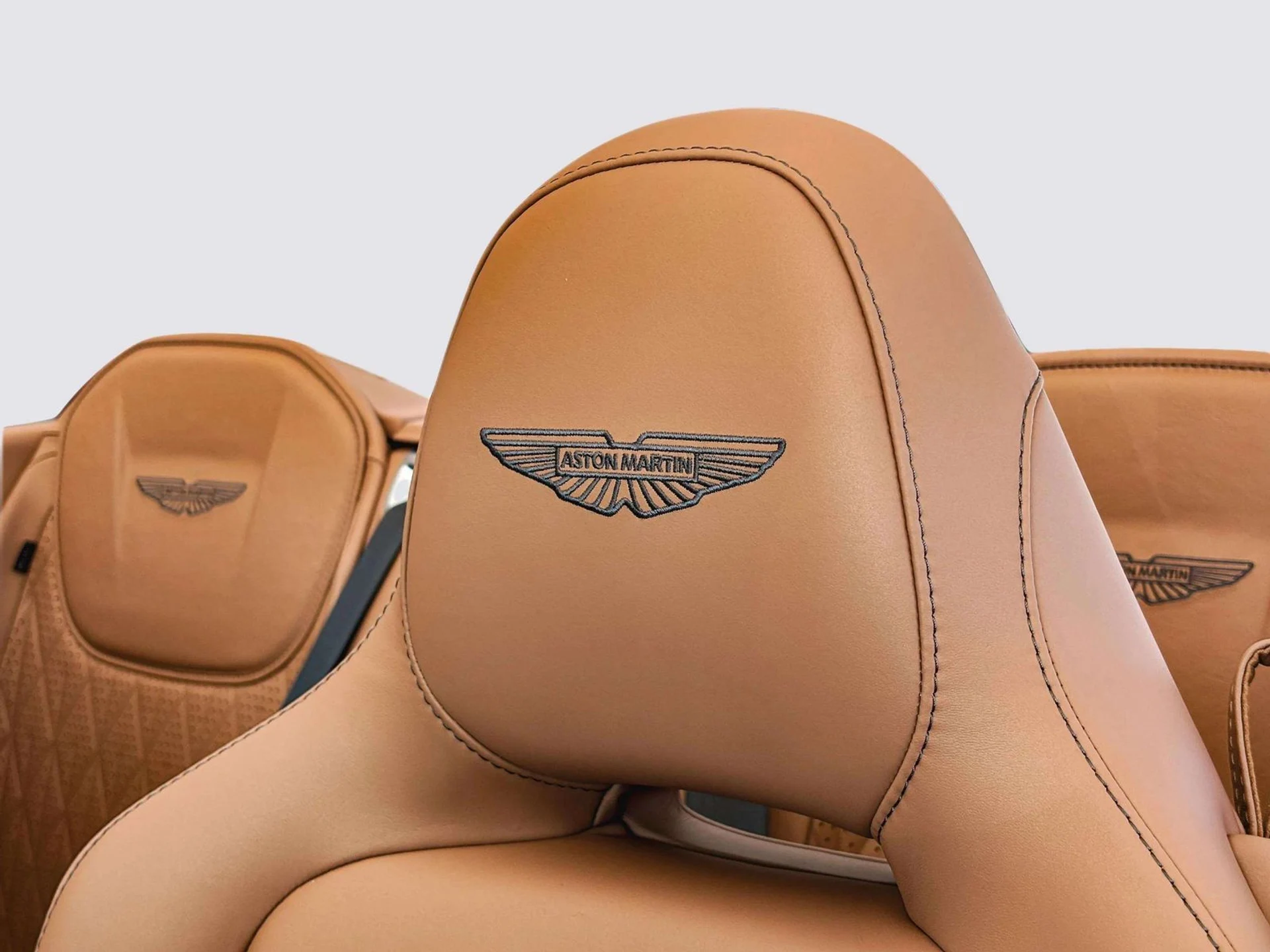 mph024_1566900530_96f1ac2d_8a18_47f9_8ea5_6e2703f923a8_78a656f6d3