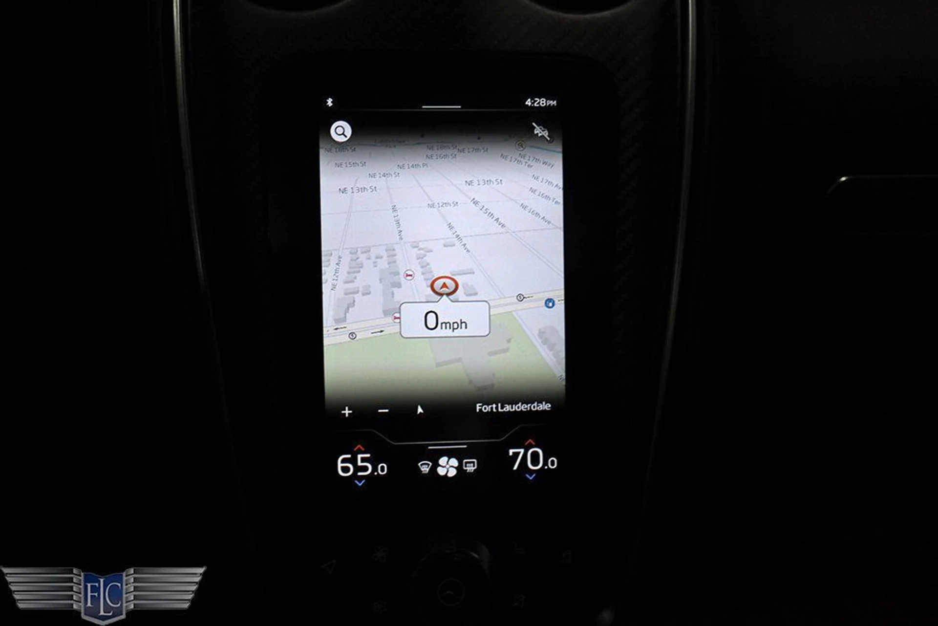 mph024_1566933810_used_2022_mclaren_gt_coupe_9689_22975124_25_1024_236ab371bf