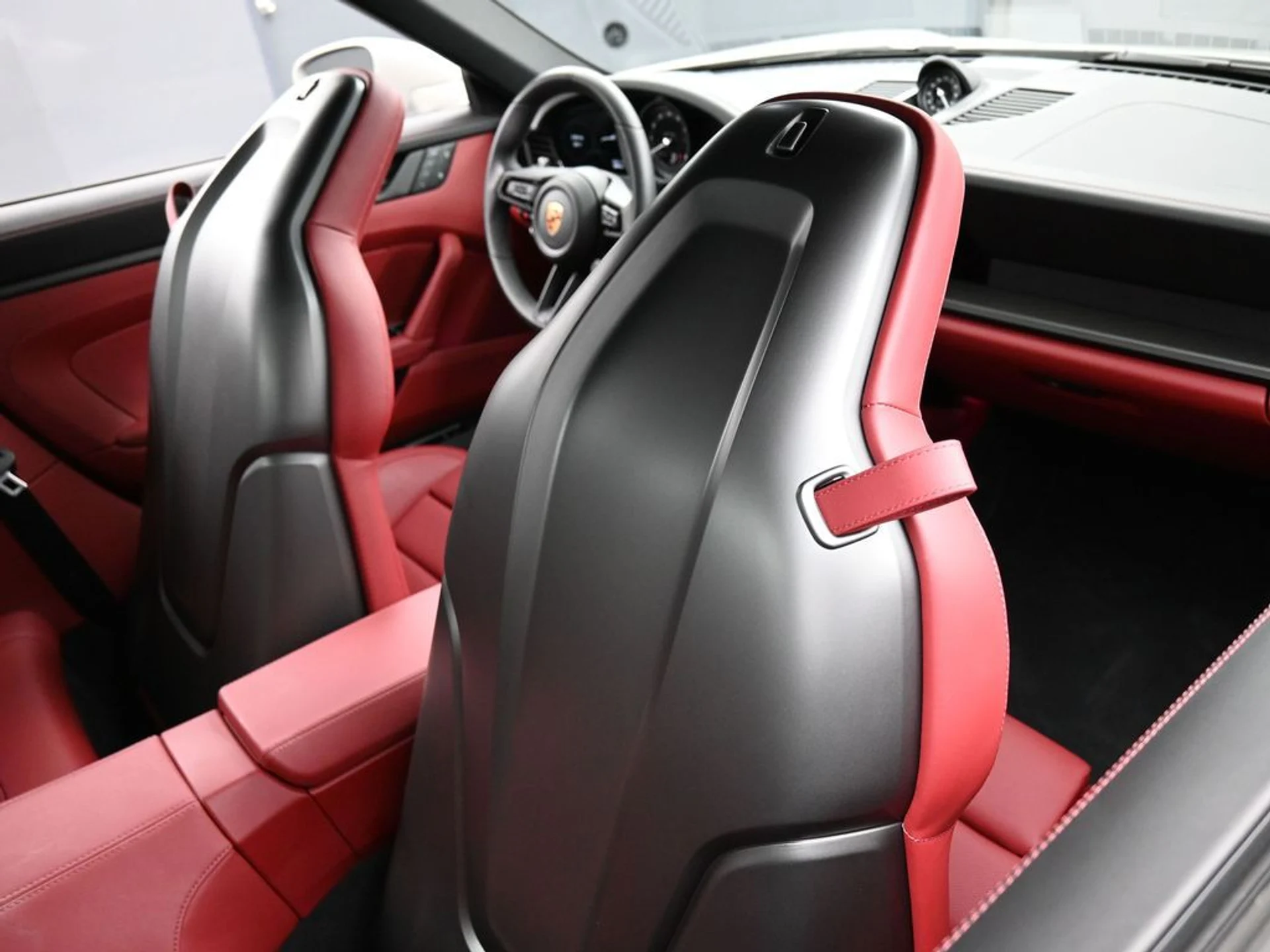 mph024_1567906671_67b9a7f7_aa33_4610_ba45_04c2db008180_725c19a055