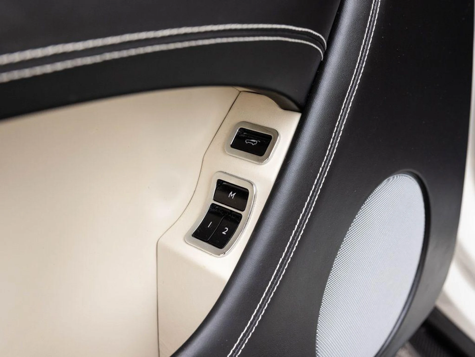 mph024_1567953507_492619448_69860433180868074e36c69e_b0de5ec168