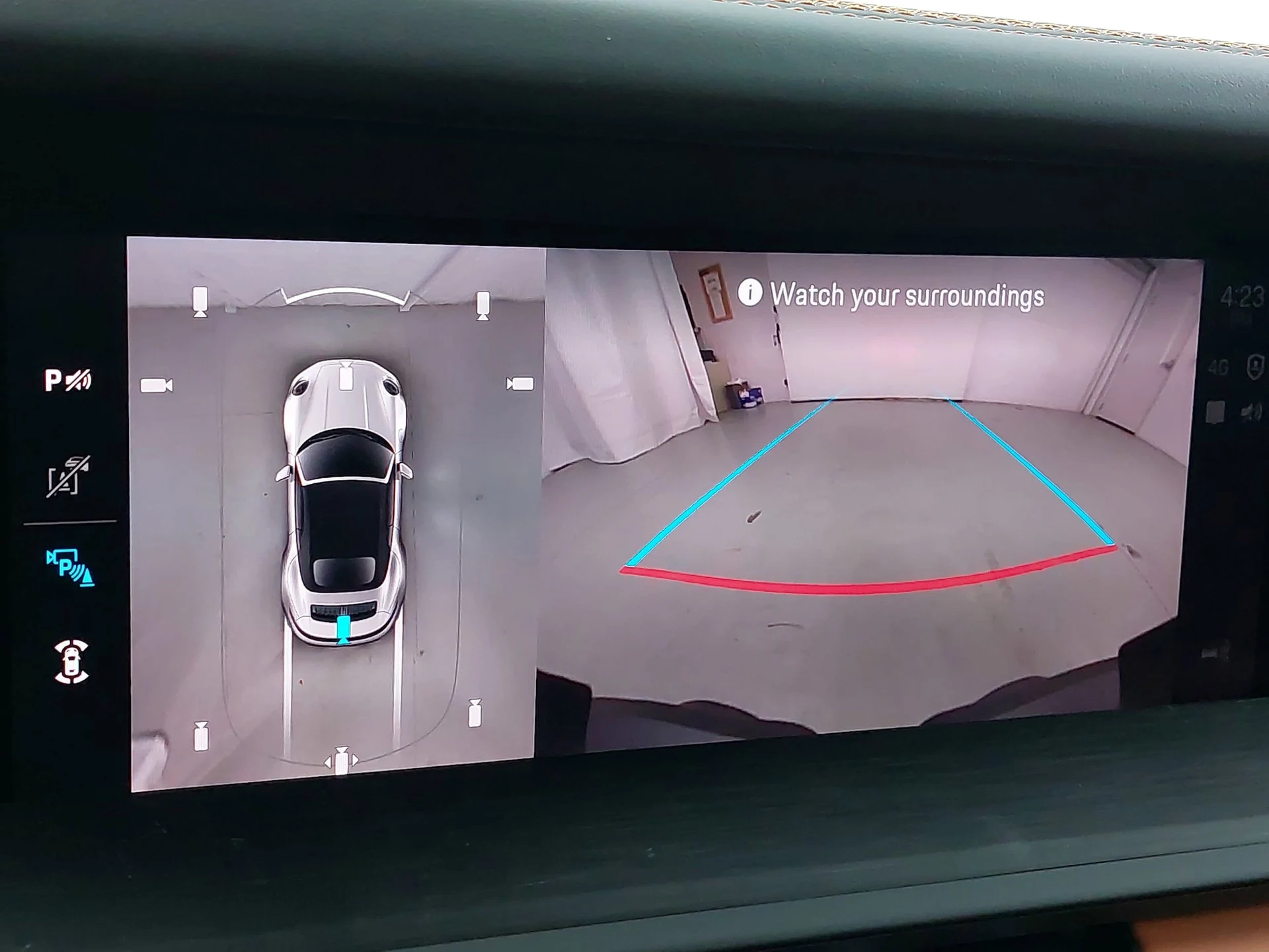 mph024_1567957971_d351494acc9909243eb4363c8d379379x_b8969796d3