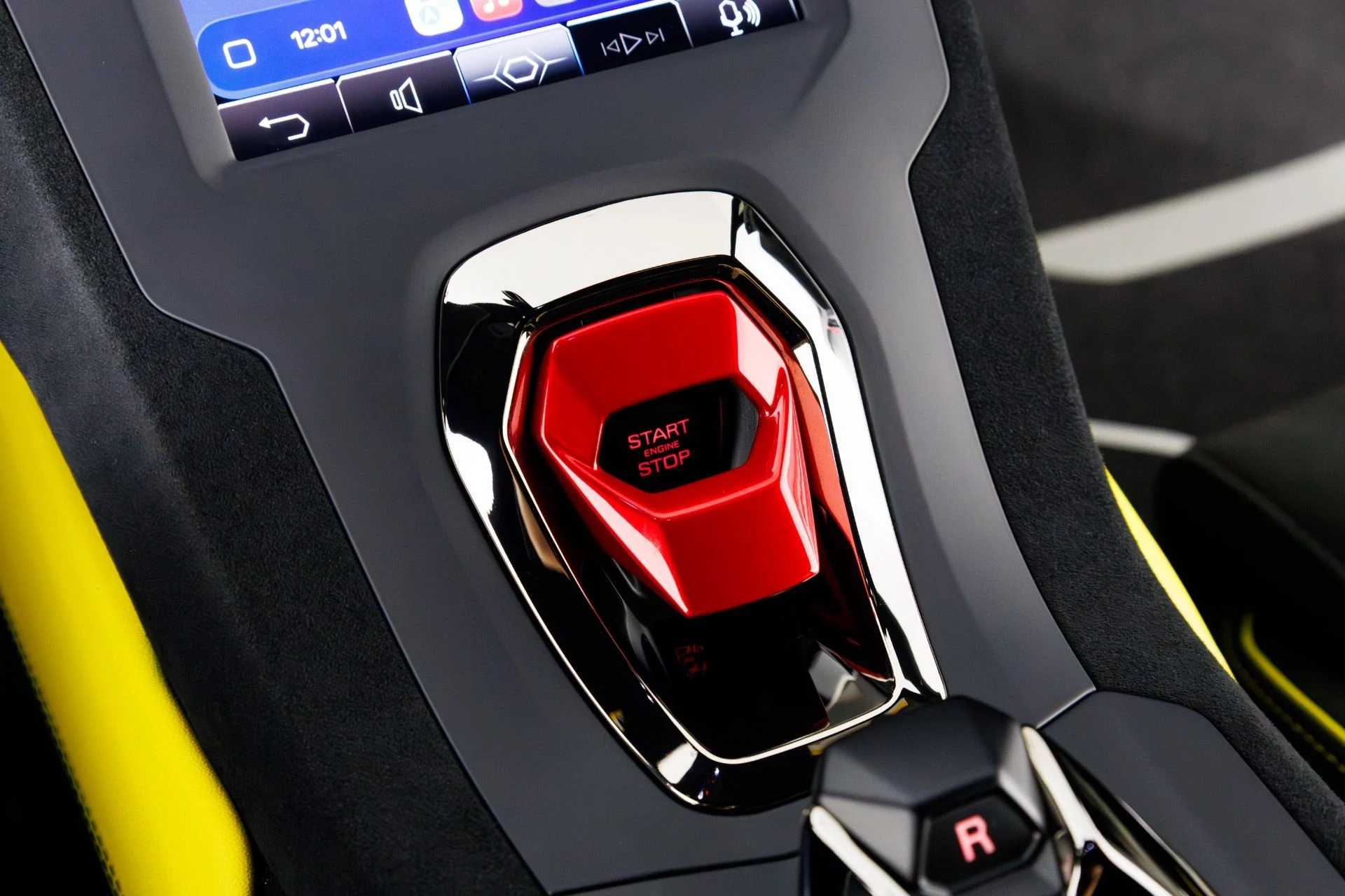 mph024_1568015110_Used_2022_Lamborghini_Huracan_STO_1770056106_172cbc6570