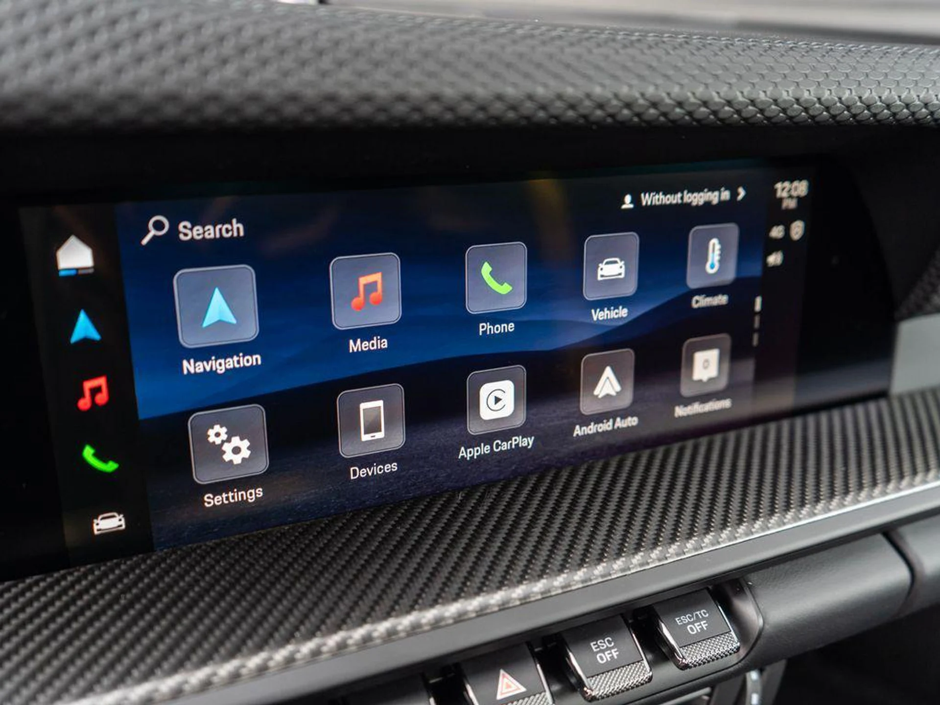 mph024_1568061188_2_Lwp_Yb_Wp_VHW_Mao_QWT_49_N9_V1d_Bgc_df9ce11c44