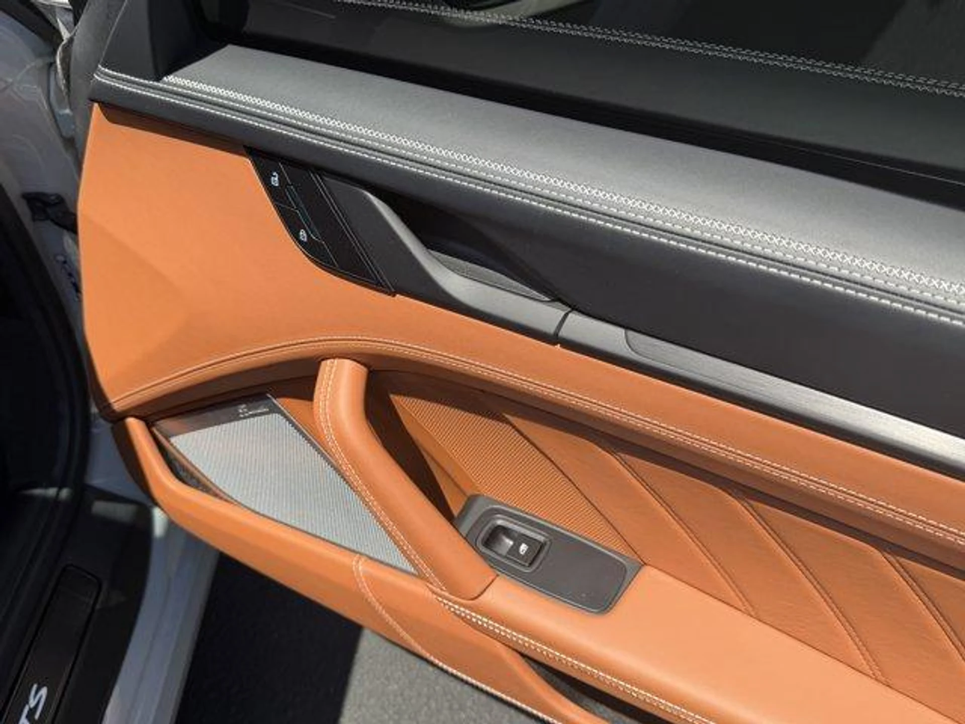 mph024_1568365864_Cm1bzt0_Acu50h_I6of_Zm3_GS_8_O0dk_5590675968