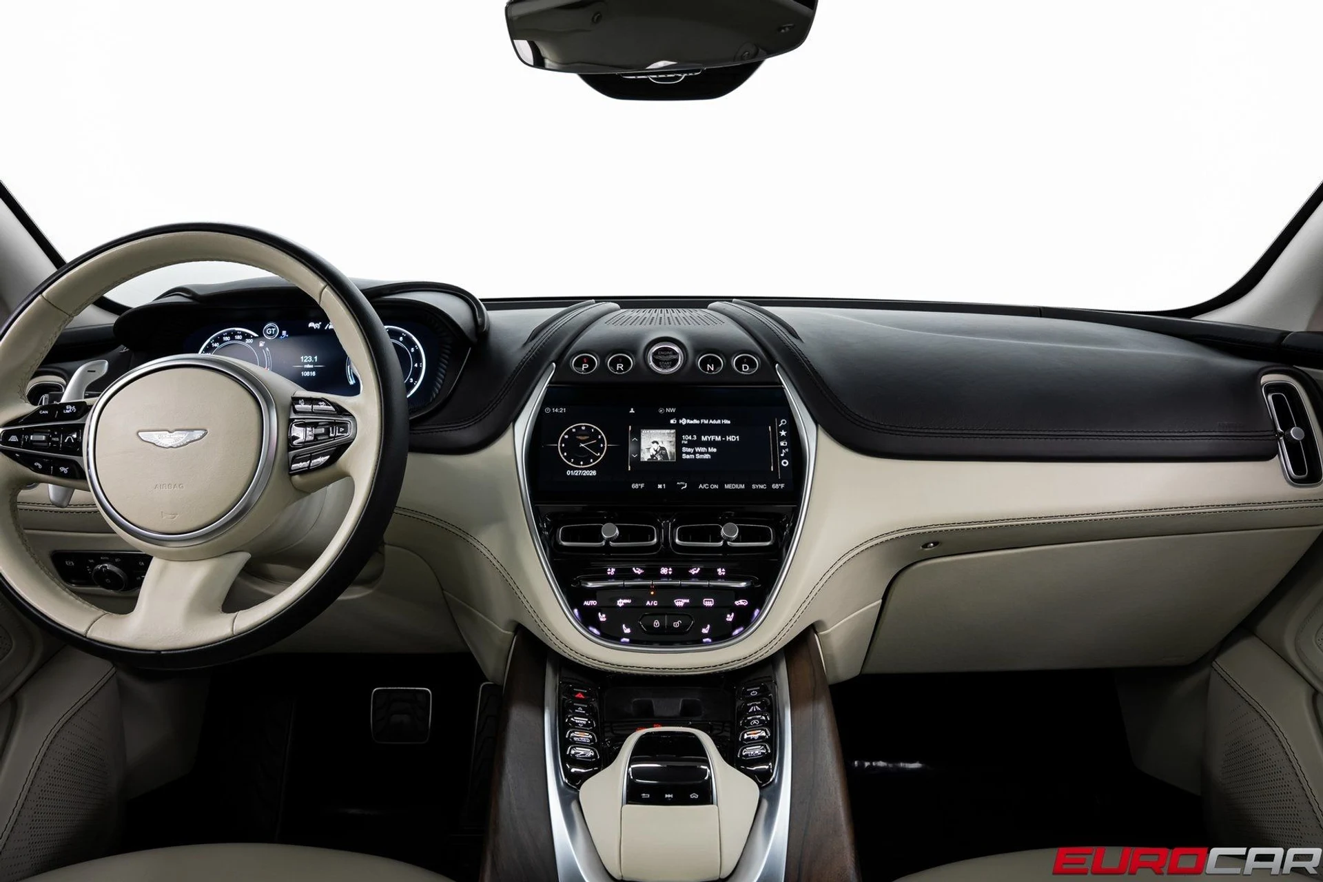 mph024_1568441774_image_25_49d8b891cb