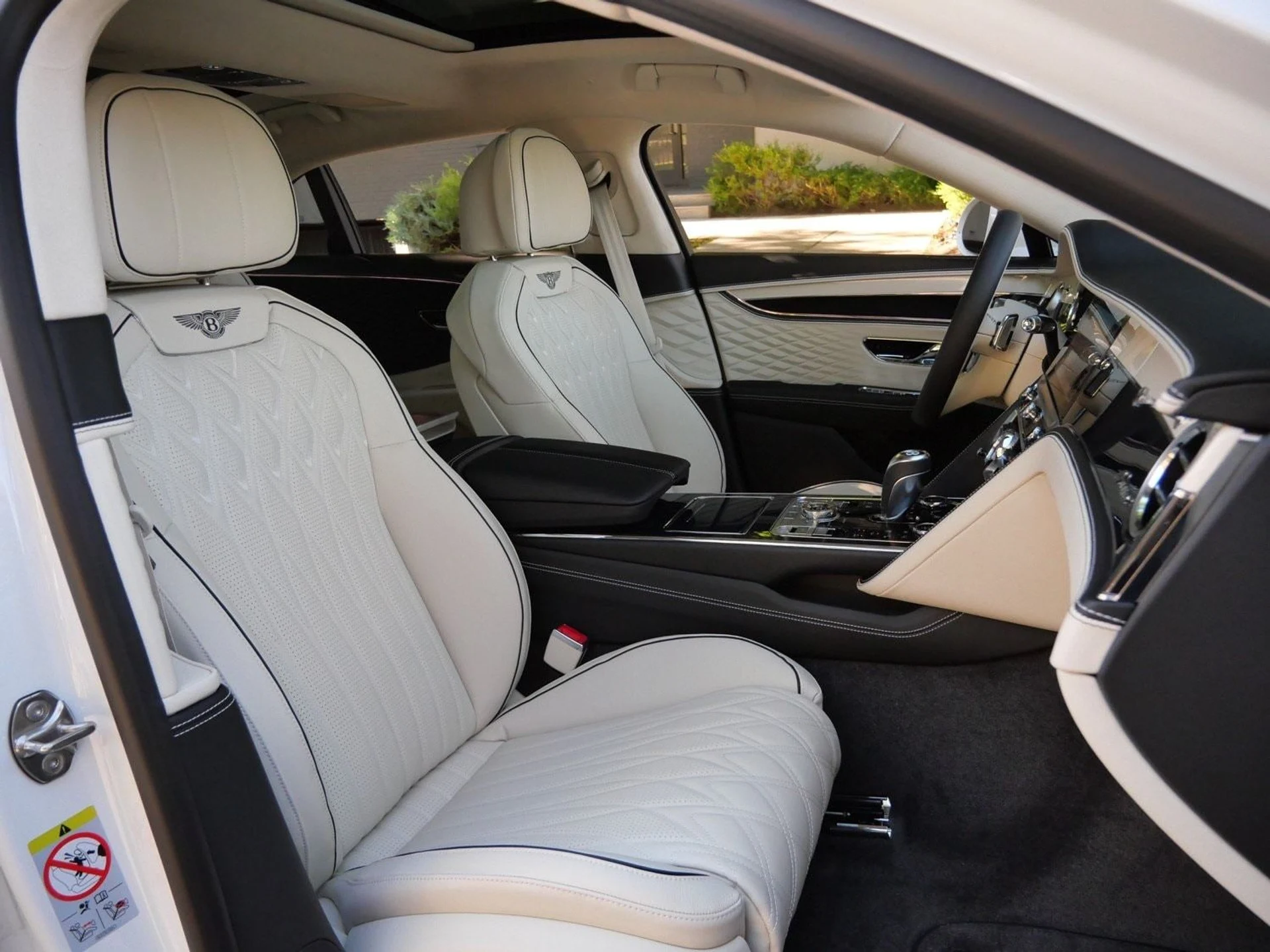 mph024_1568487579_734086e9acca4bc3e06443085840d9cax_65d6d459e2