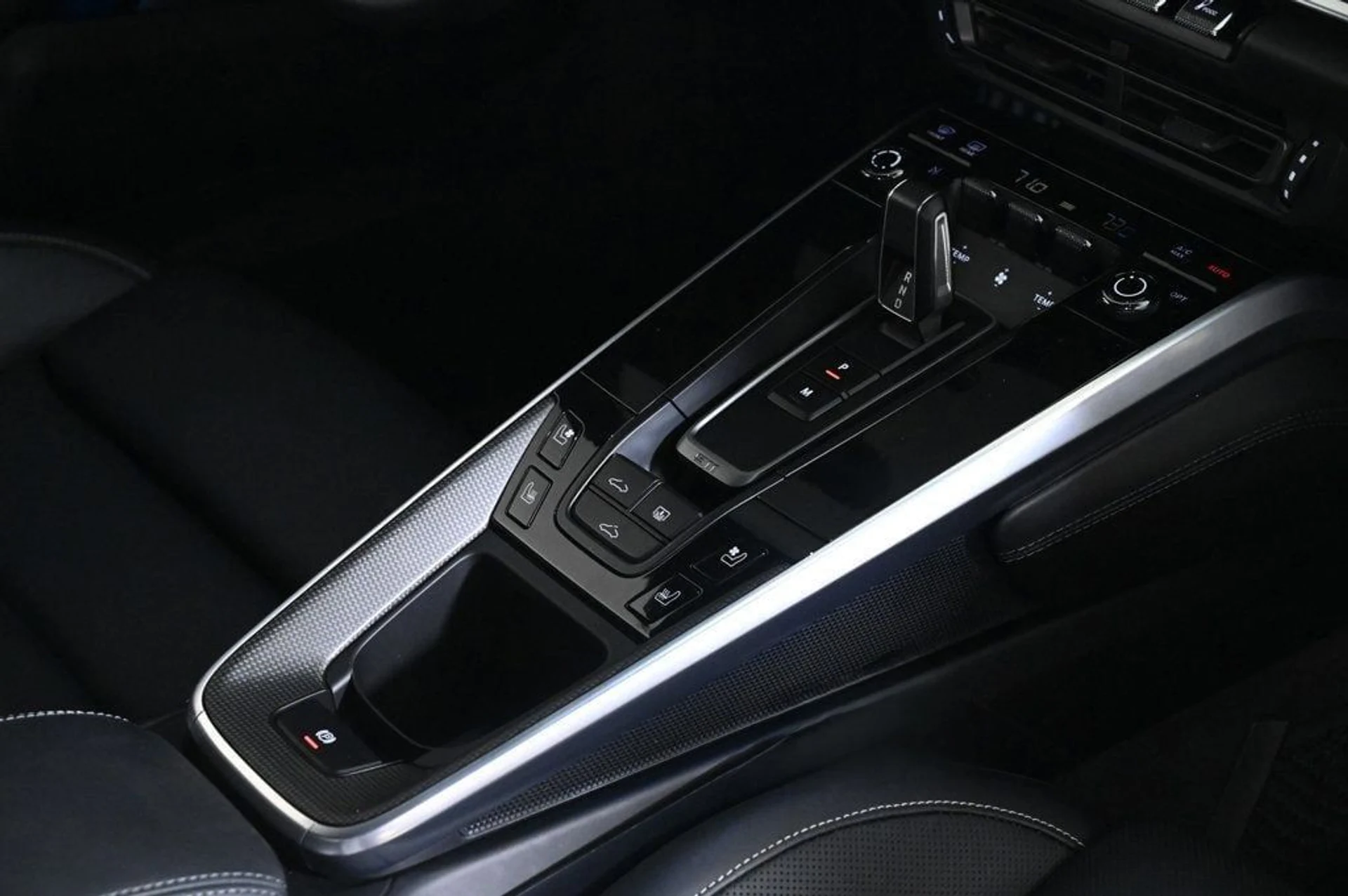 mph024_1568723015_b5cd87e0bb384f00b0880f12b63e23b4_260a2c24f3