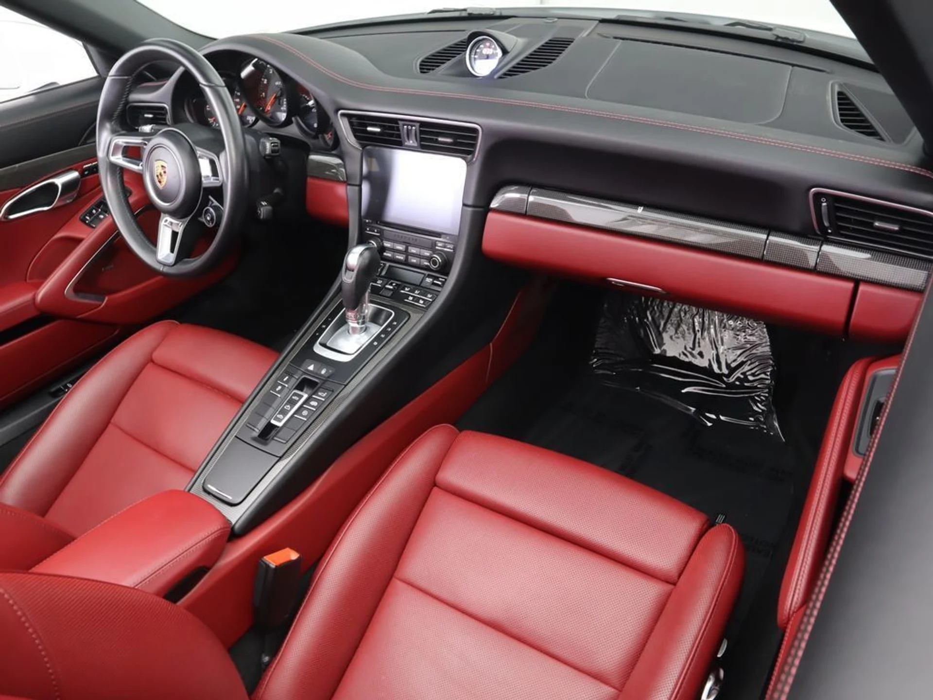 mph024_1569087509_used_2018_porsche_911_carrera4gtscabriolet_8119_22948233_25_1024_ef030d7208