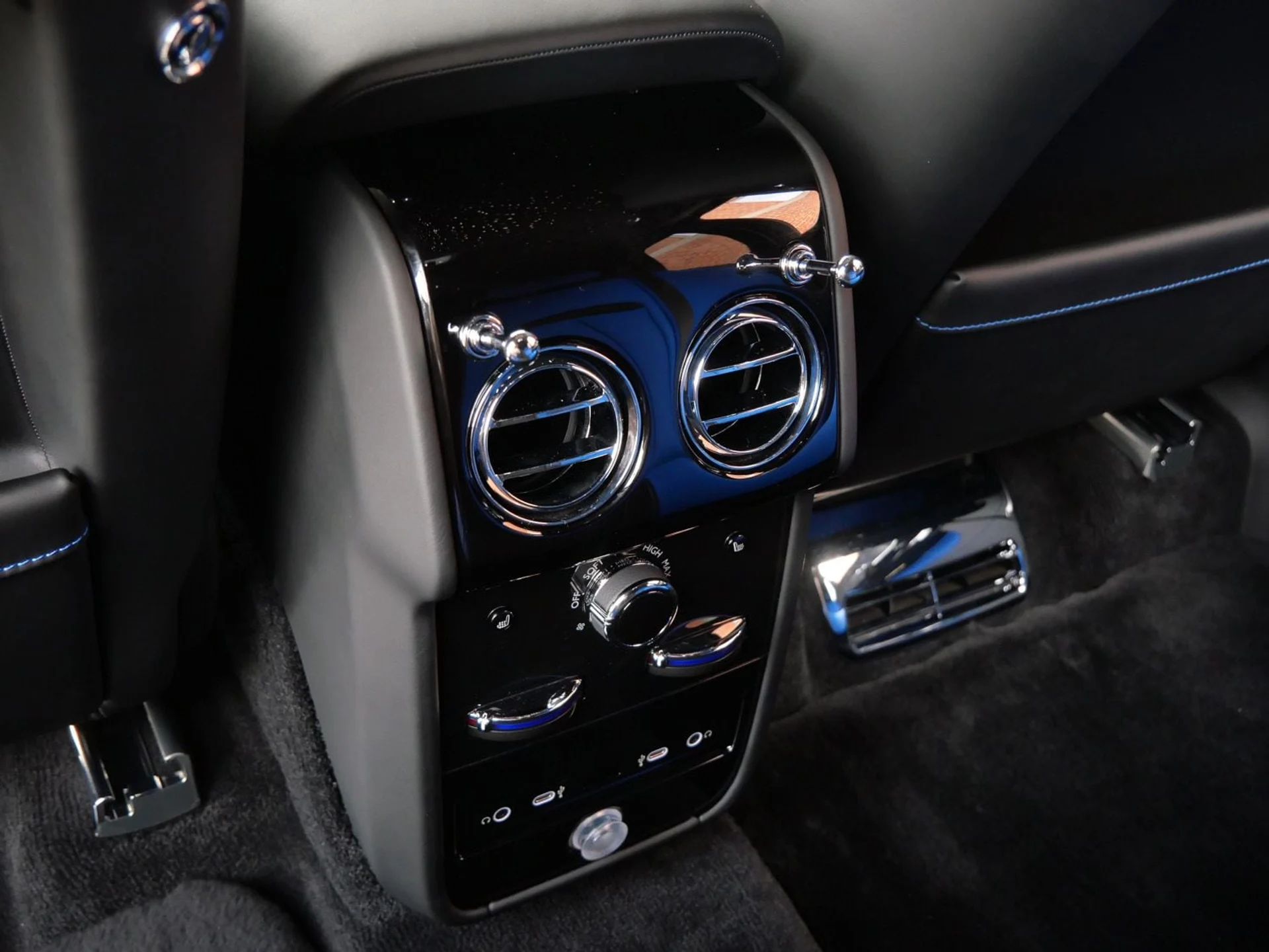 mph024_1569360134_a4b3234a03247eb7e112be6bc3d1946ax_daaa9480d1