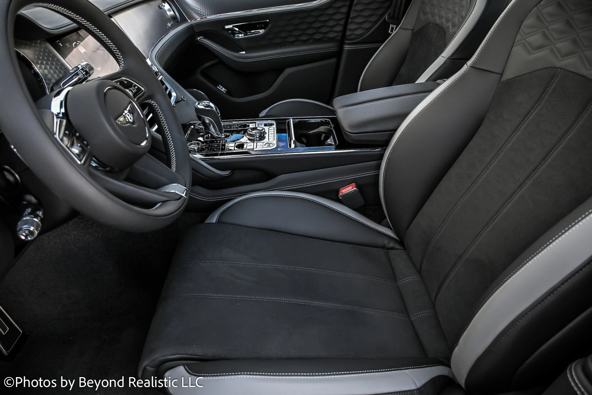 mph024_15694637_a2e24e41caa26a662f2059198f06621cx_a67ee7b30a