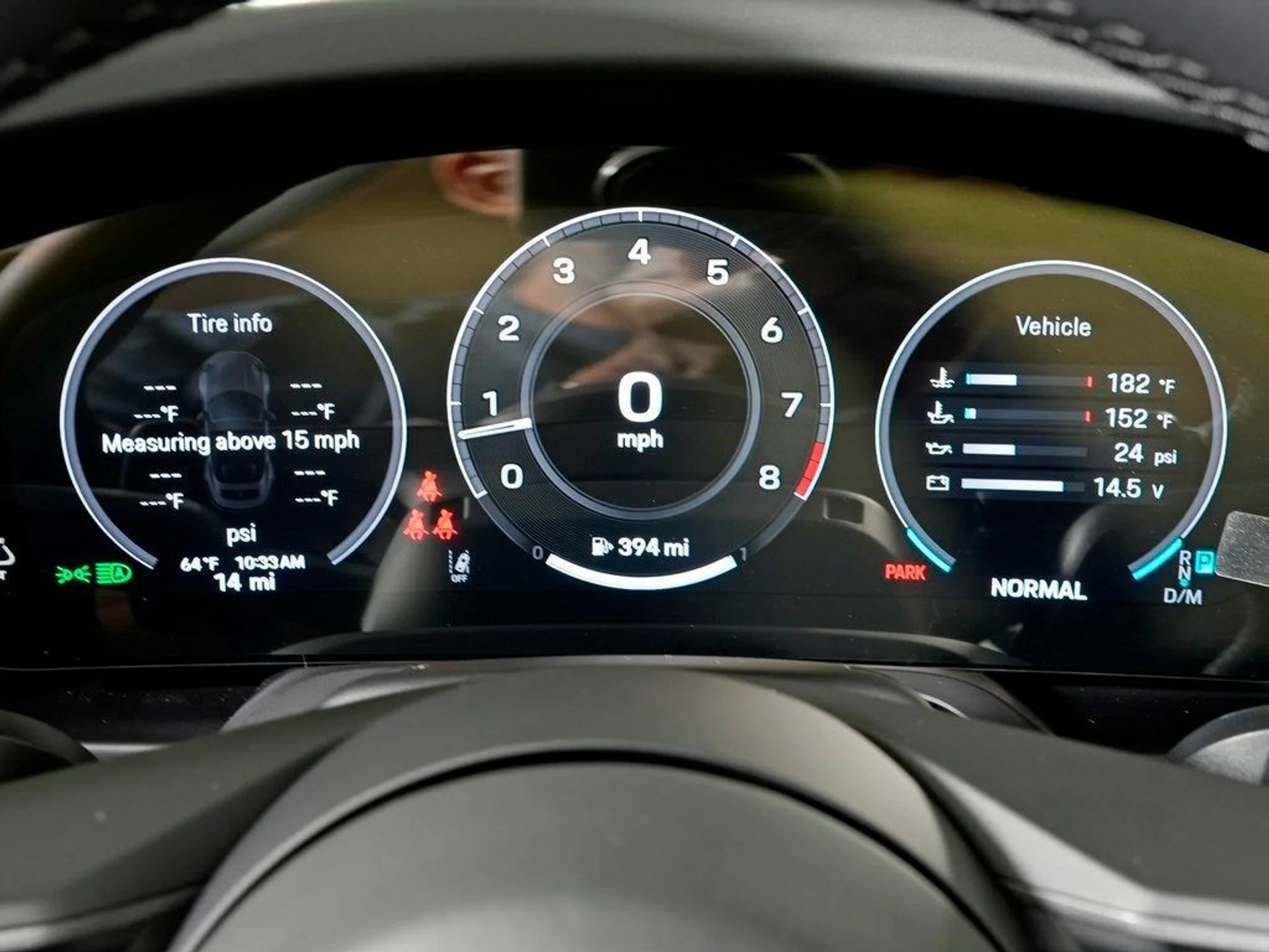 mph024_1569671433_25_17fe518888