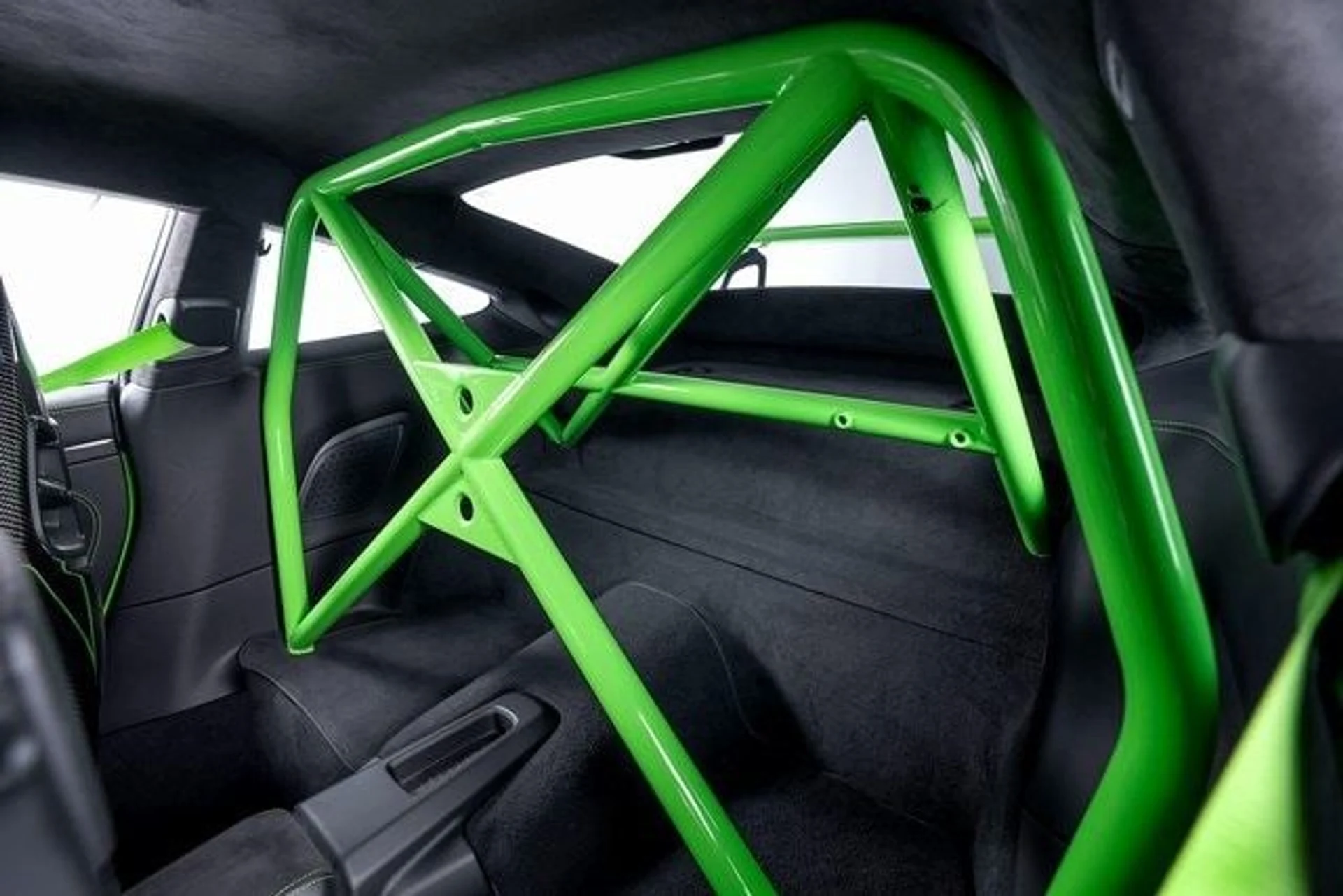 mph024_1570606828_ca4d9b545edf5f402ee56fa33e8d6883x_30546bde23