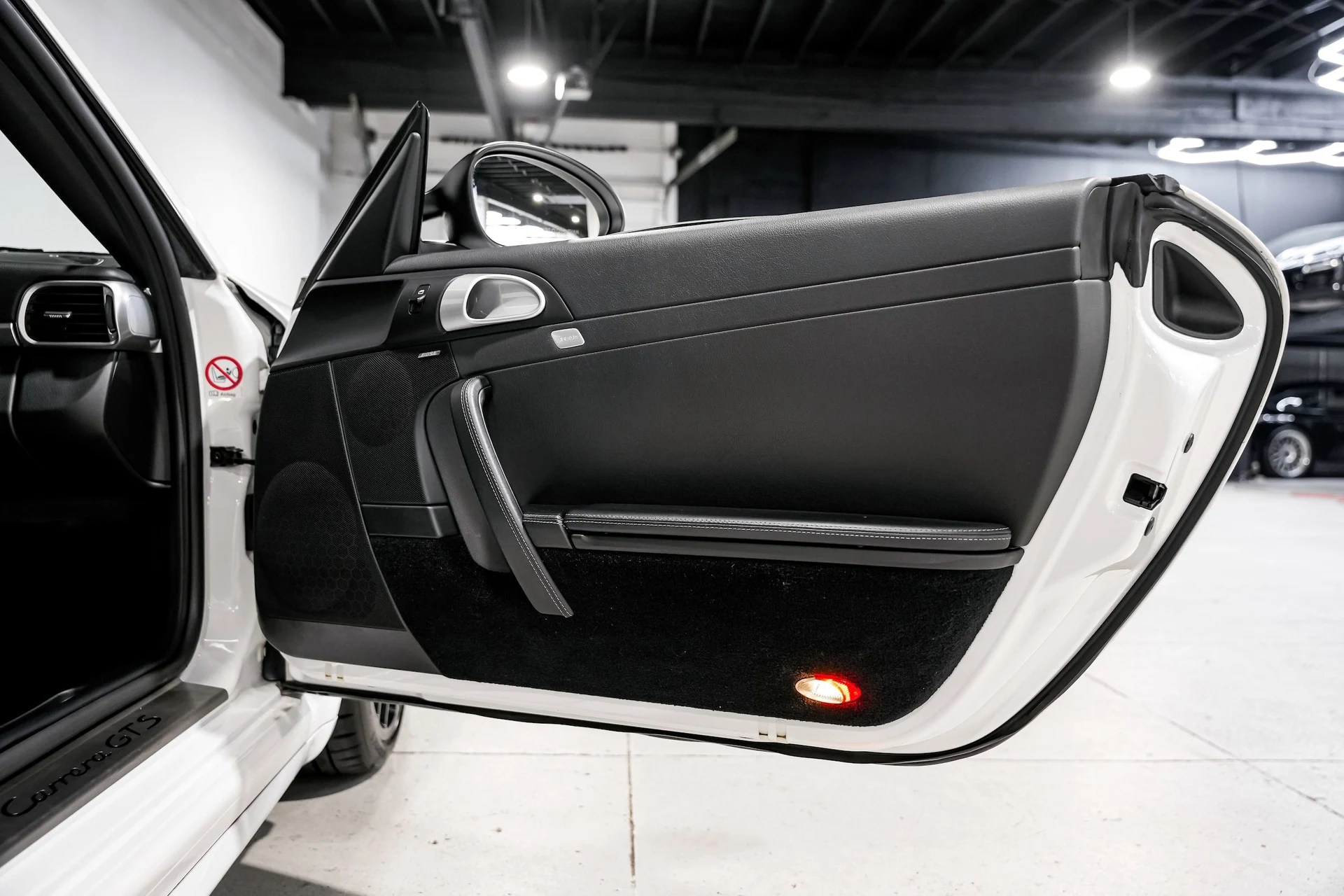 mph024_1571046005_58098625a2bb011ced2fa53f36eb30b7x_d2993932ce