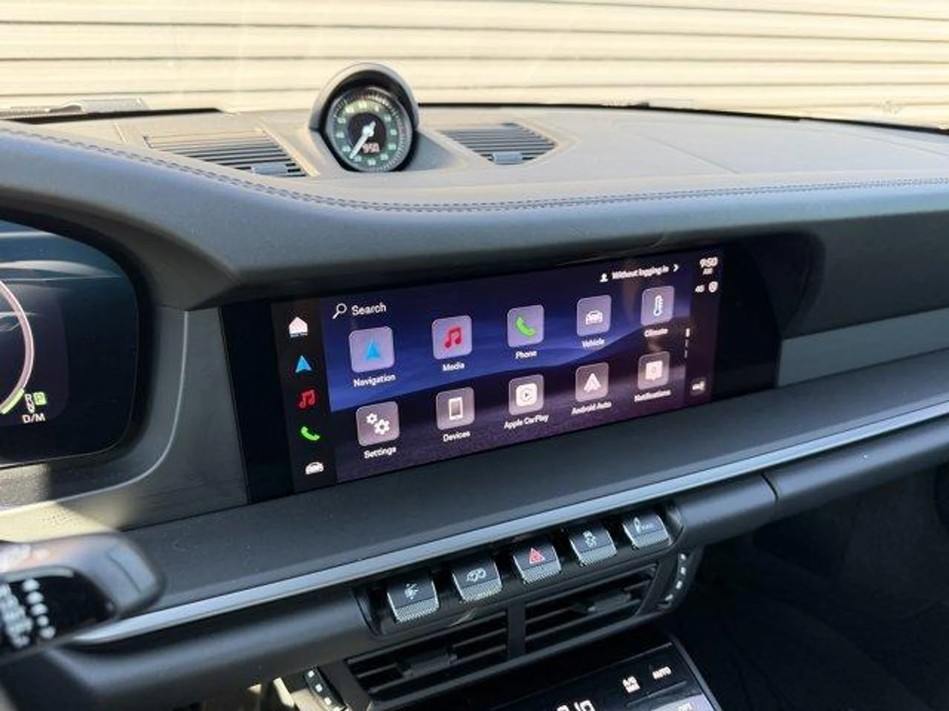 mph024_1571128814_4v_Wn8grq_Qf1w7s_QFHK_3_BQUIQ_Bs_E_97b6cb4b5a