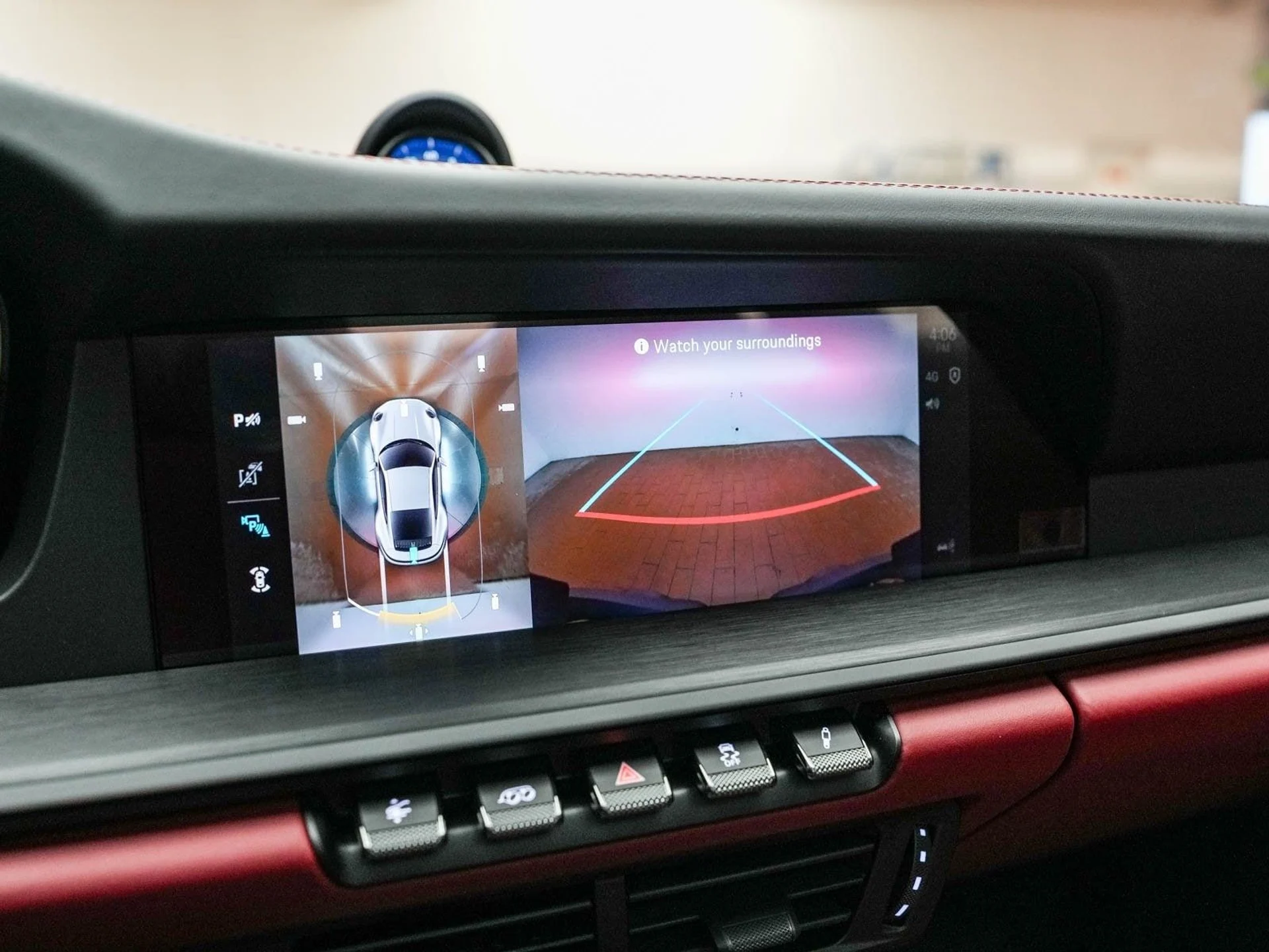 mph024_1571336906_4c33089223317b5de567789c173af028x_7085c4289c