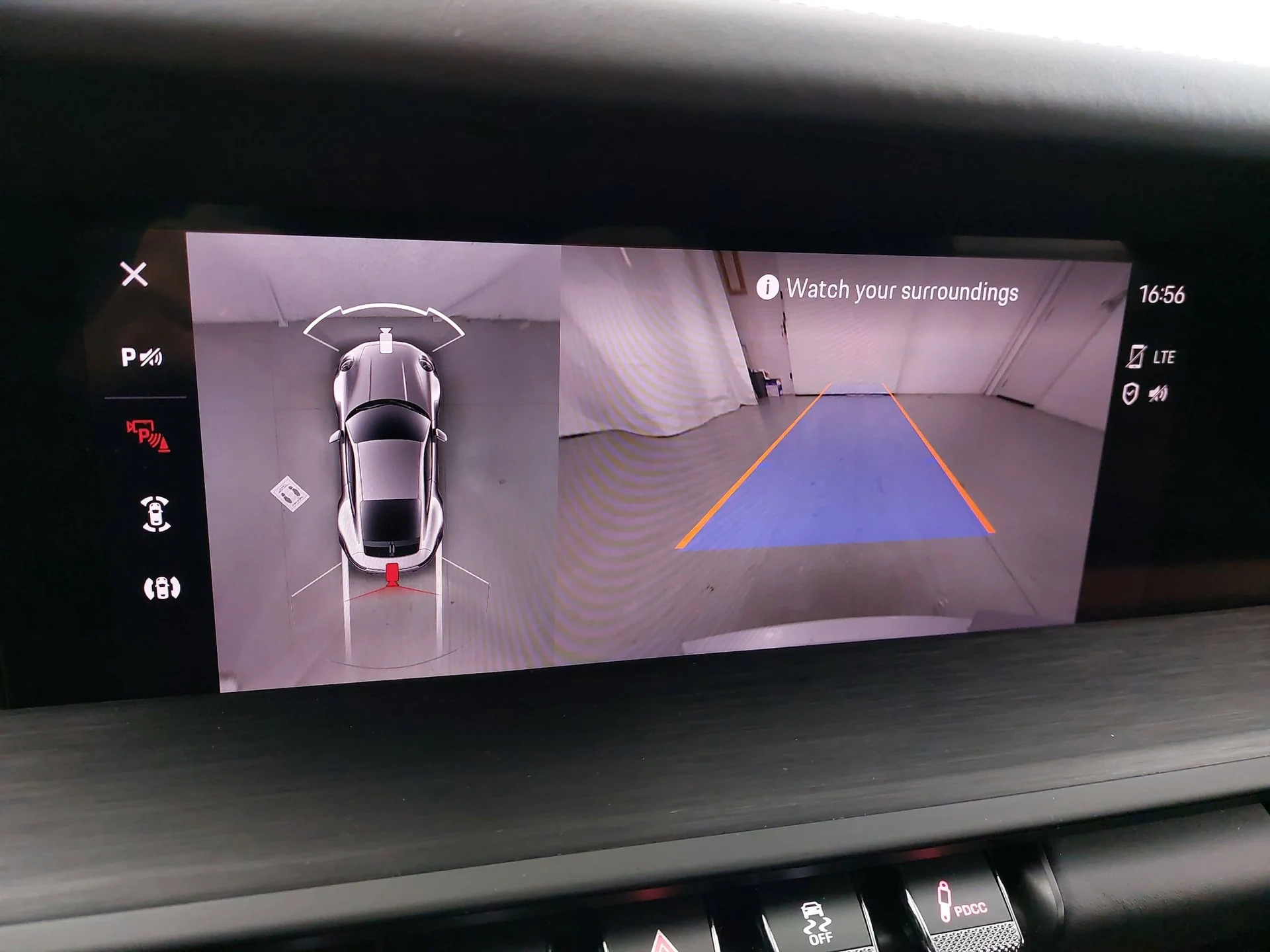 mph024_1571339608_baf5f137f8733b5e9626672e499c6808x_f0c9207fd9