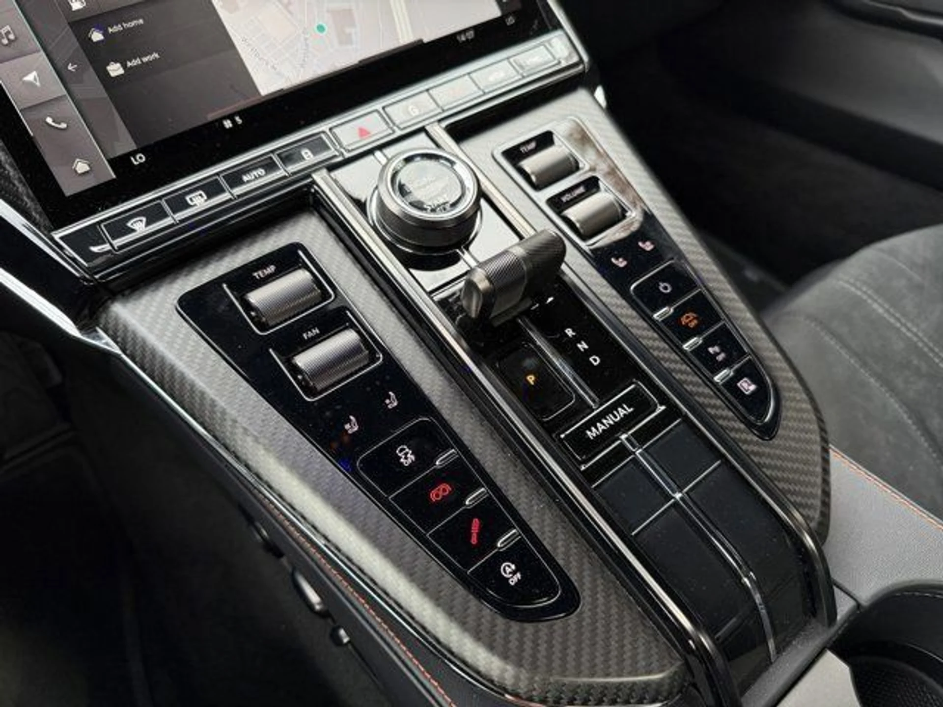 mph024_1571592081_f3f7413353174aa587ef061f644ddb8a_c0253c93d8