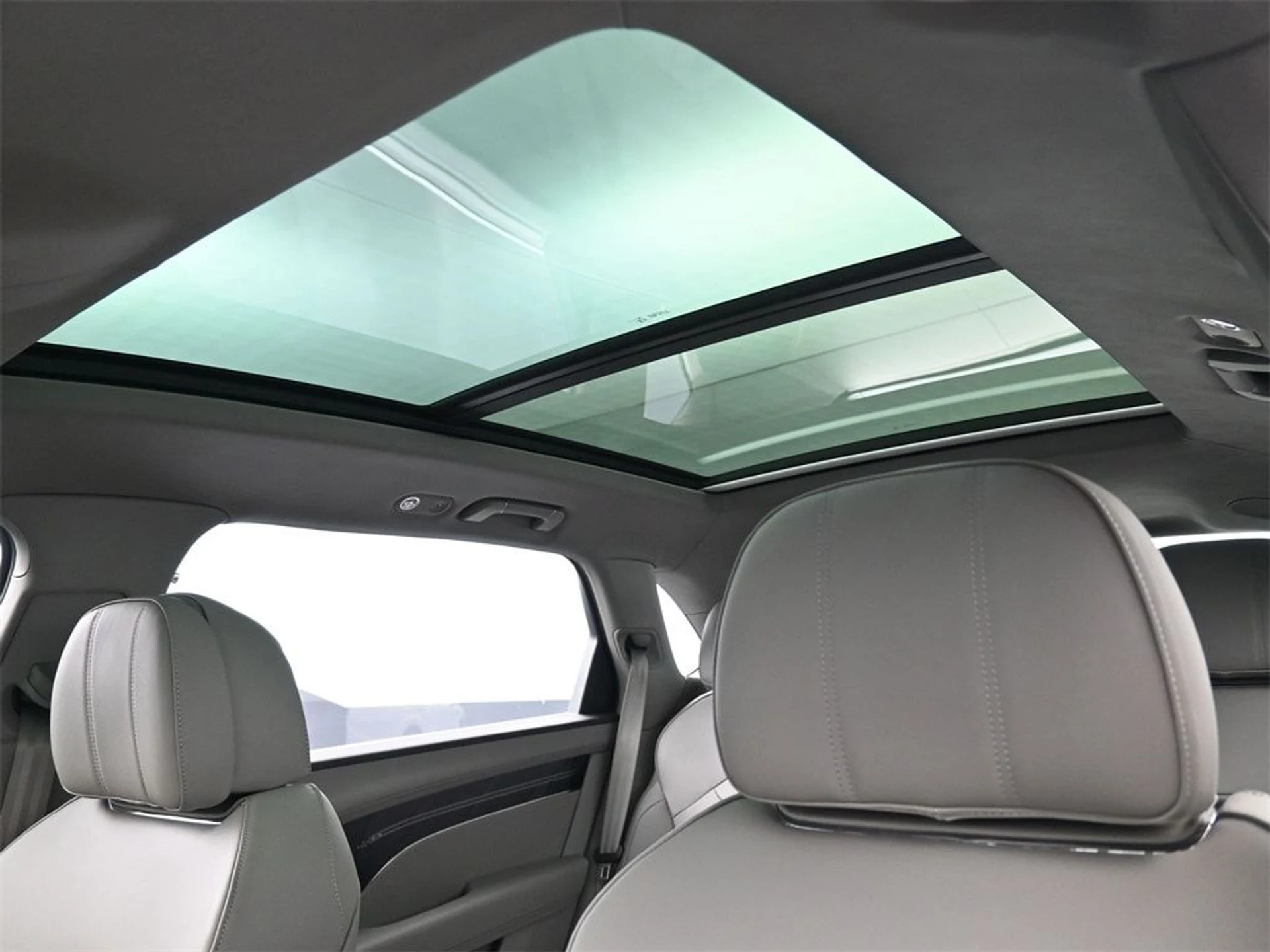 mph024_1571598356_ff8778978e84dfb4b4b0e04b33167893x_b4be4199fd