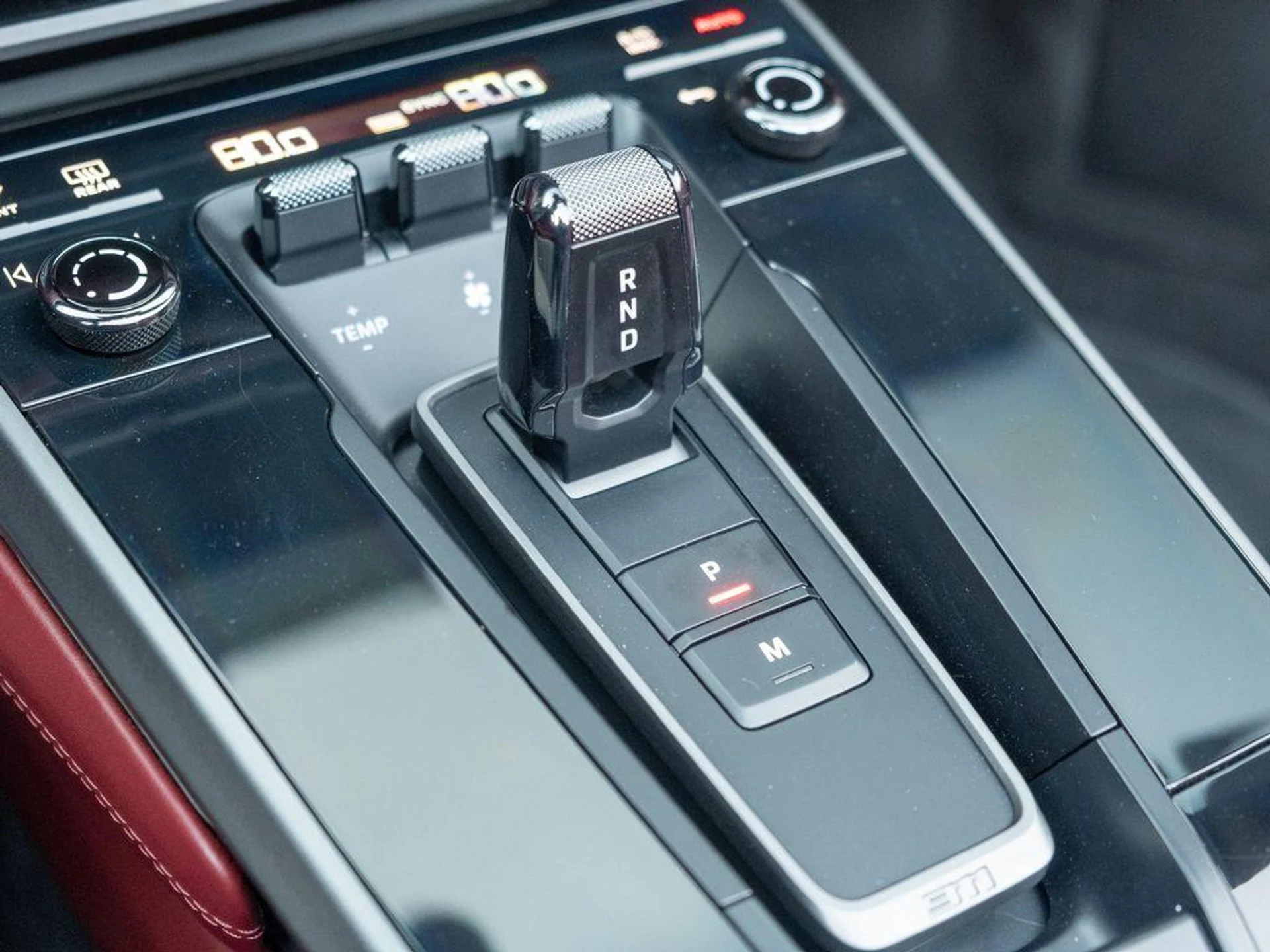 mph024_1571605088_2b_W_Xo_Hc_O_Fy5l8wc0_SM_Jo370_Qa_DM_cc131b4147