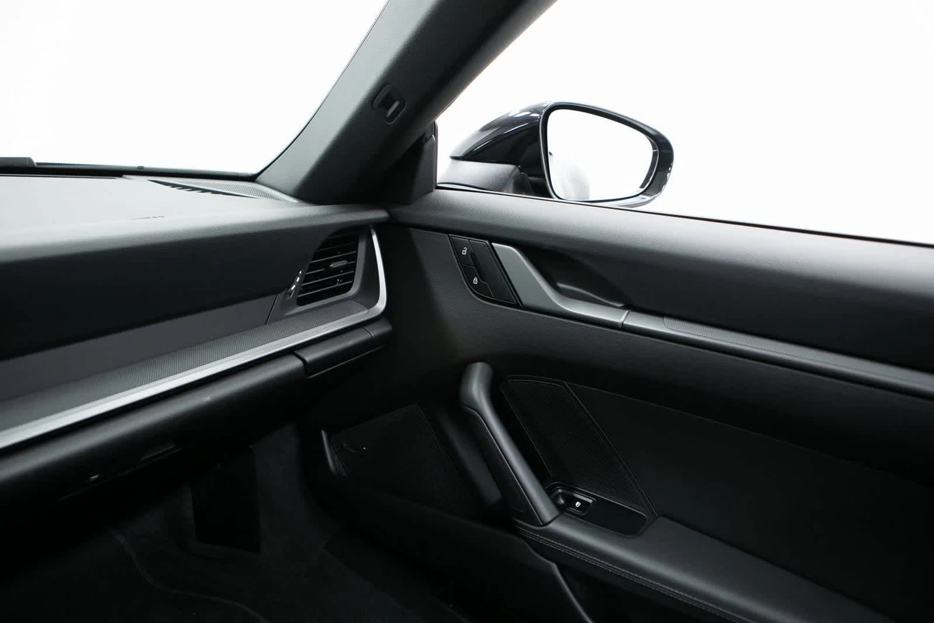 mph024_1571674541_b1f07a001f71b5e88c483b617bb3d3d4x_856d0f1a5c