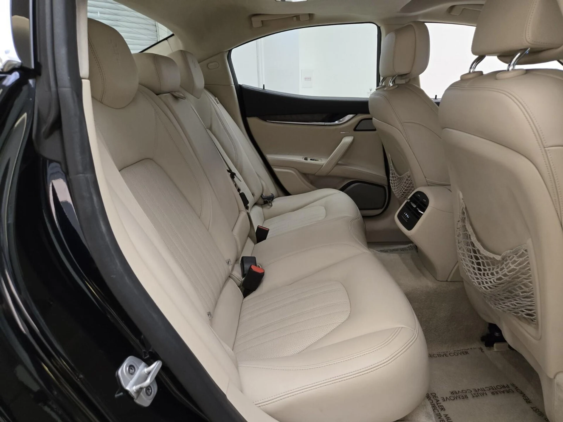 mph024_1571897674_Used_2022_Maserati_Ghibli_Modena_1772692335_440fb6ed06