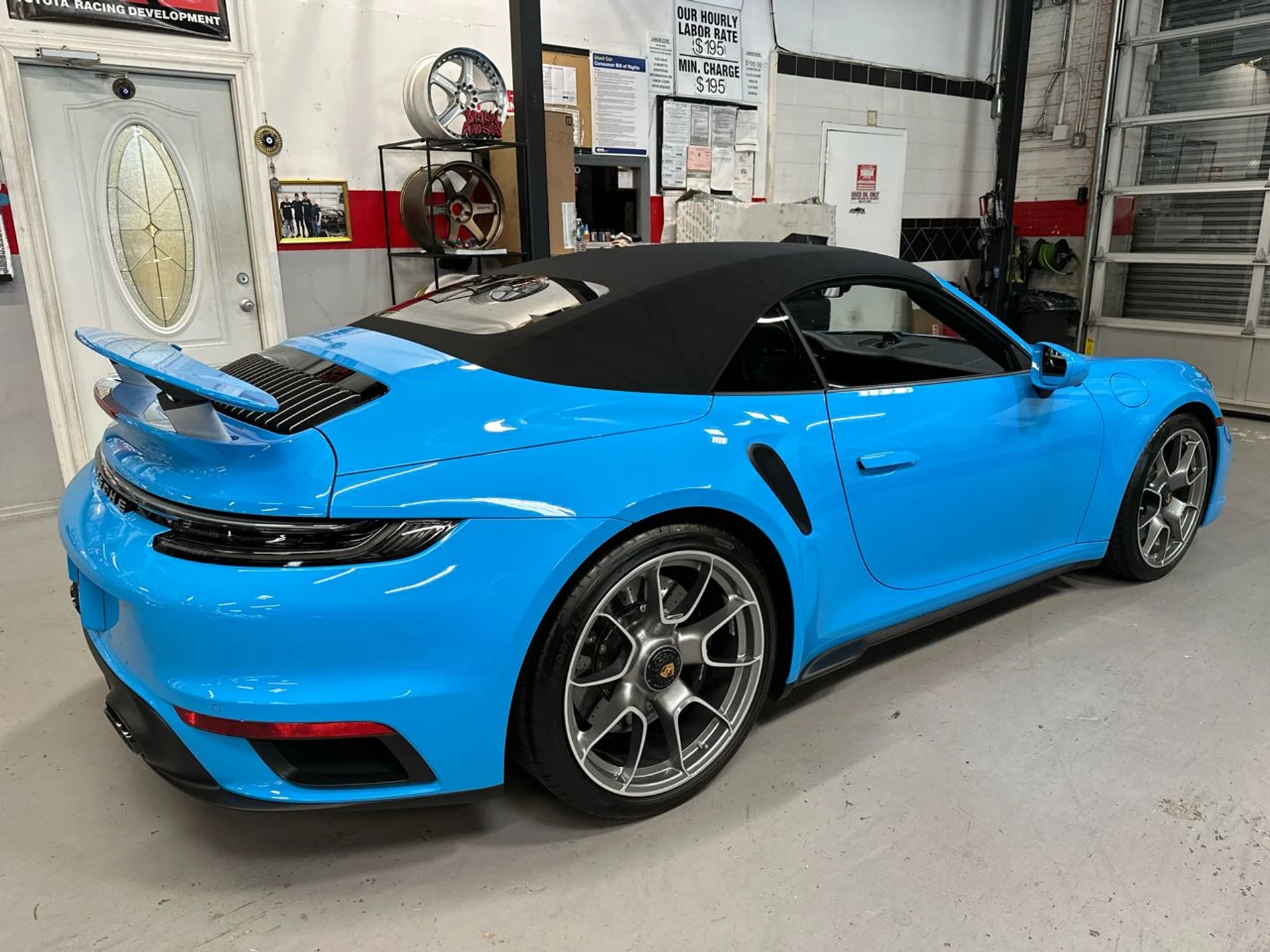 mph024_1572365132_638973424455114012_285a5e722a