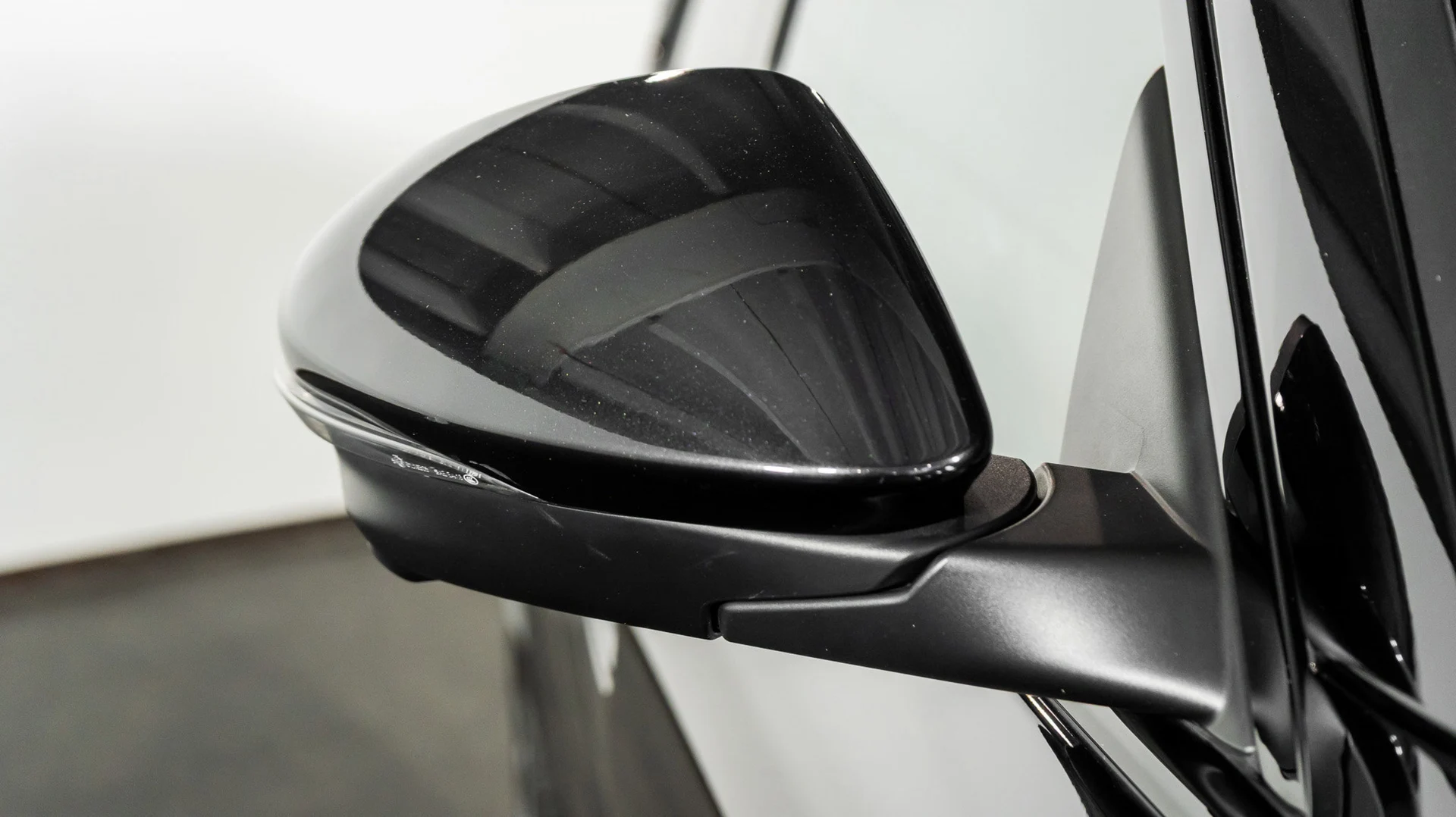 mph024_1572376760_content_homenetiol_com_2001243_2130496_0x0_488cd46a06354040bb1ed6444e345343_0b7a104215