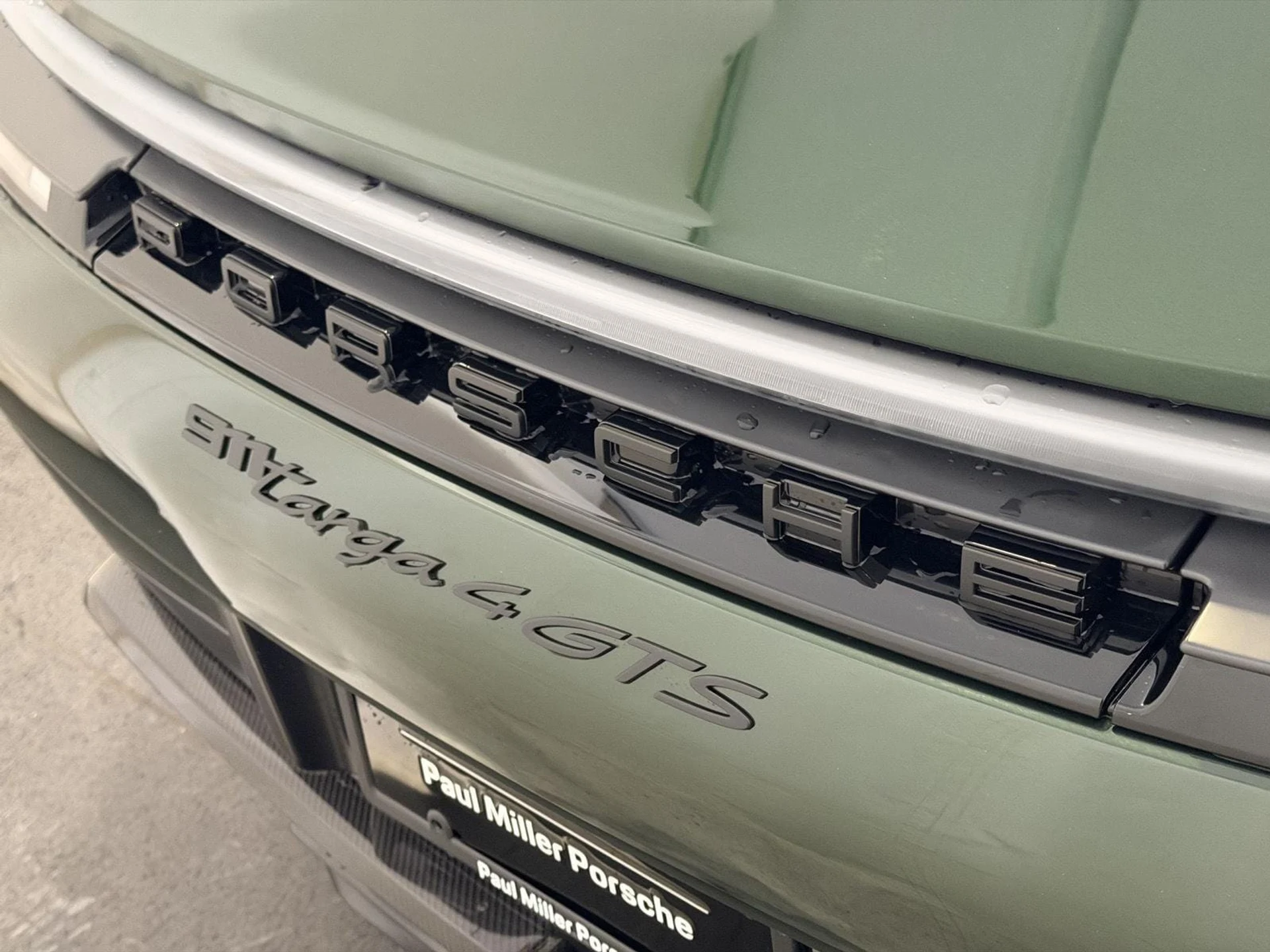 mph024_1572745738_f6458d47c2de15ada97866070410f3d9x_b0e6ebae86