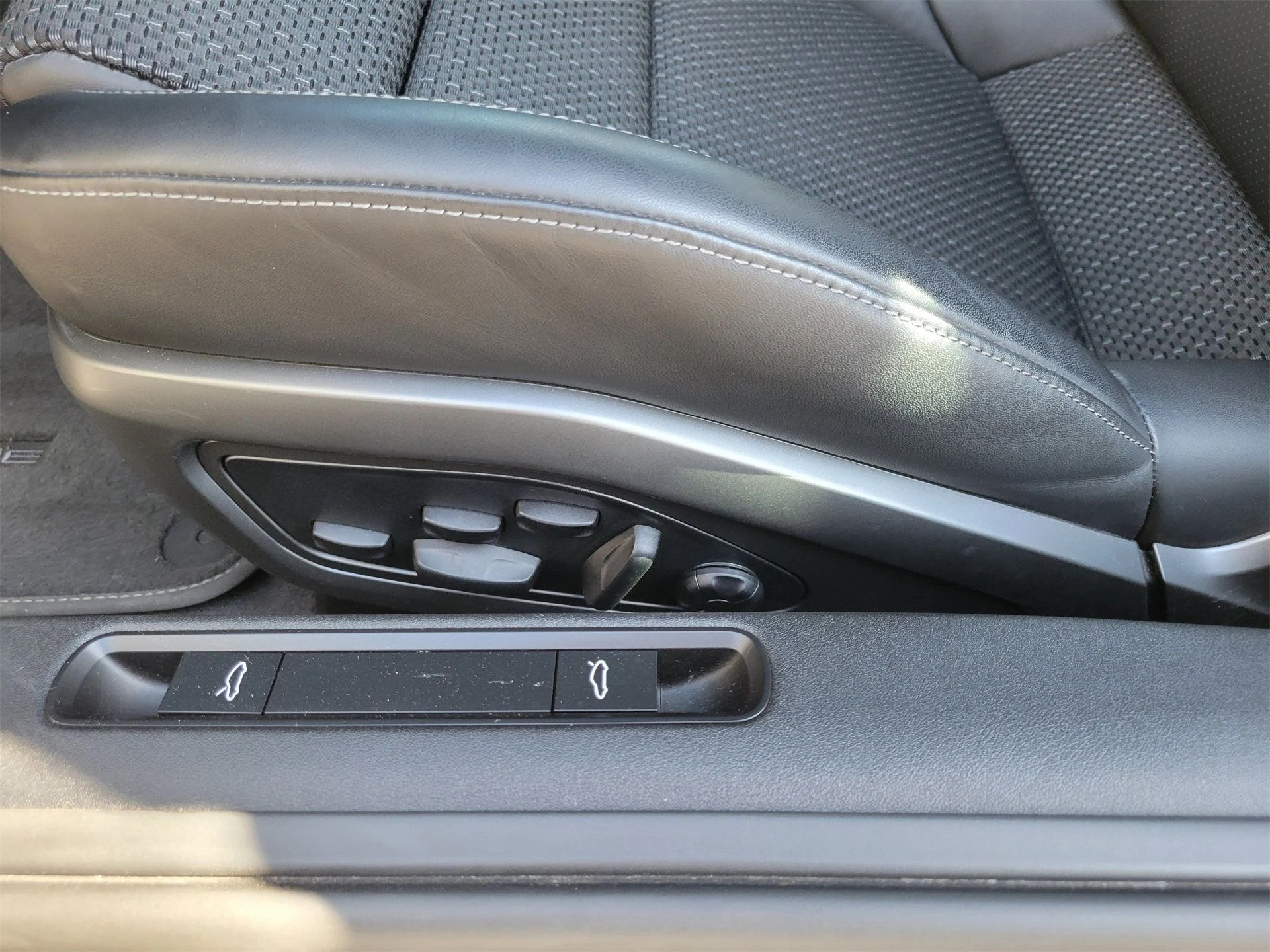 mph024_1573080004_3f36cbded2b2eebefab46046381b120a_fa1a0c112c