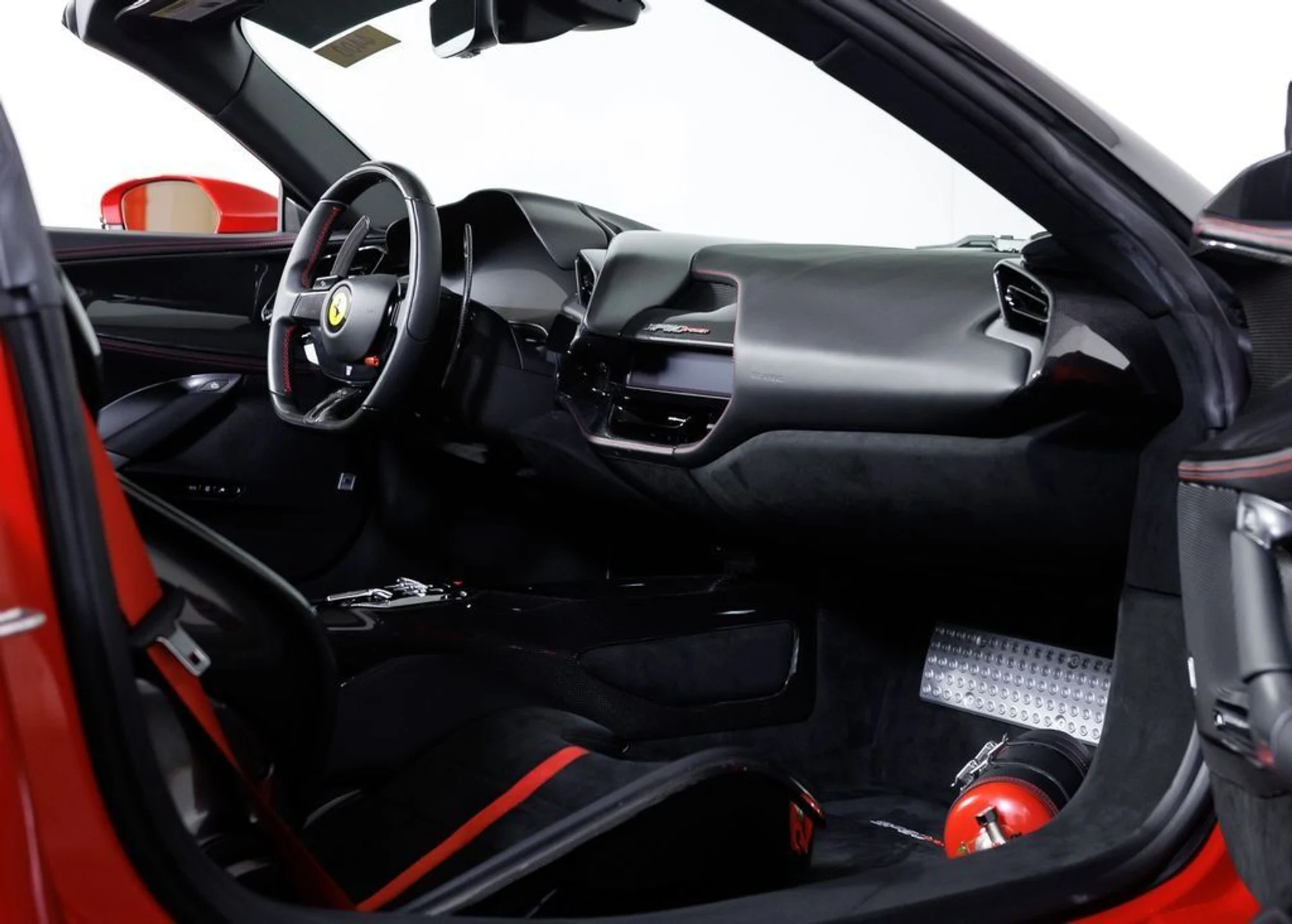 mph024_1573277001_65e10ececebf3b7f3a5f61e29c2a5e63_b63b278736