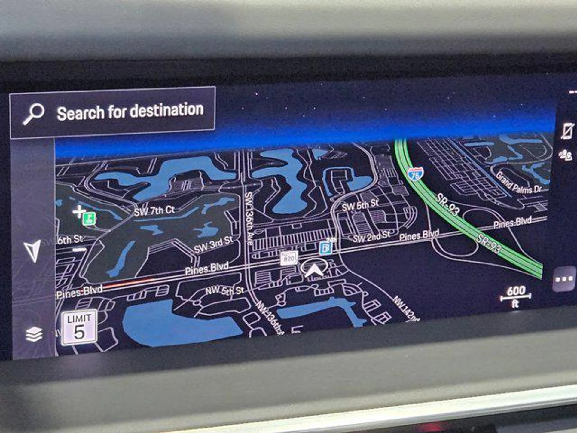 mph024_1573391717_grvw4_Kq_RWJ_Jag_OZIJY_81_DH_6_Jx1c_67196c803b