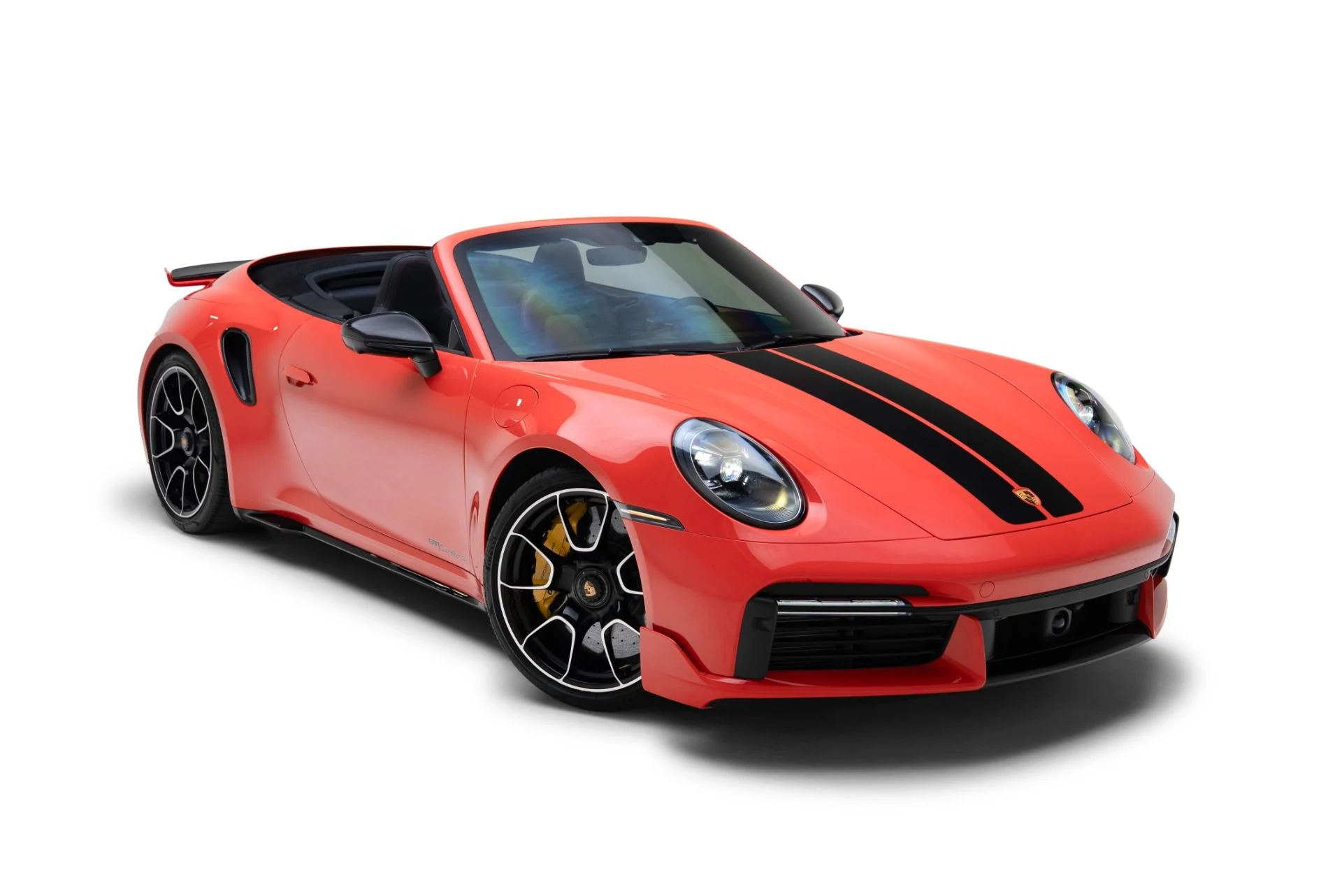 mph024_1573472391_Used_2022_Porsche_911_Turbo_S_1779228763_af0679bbaa