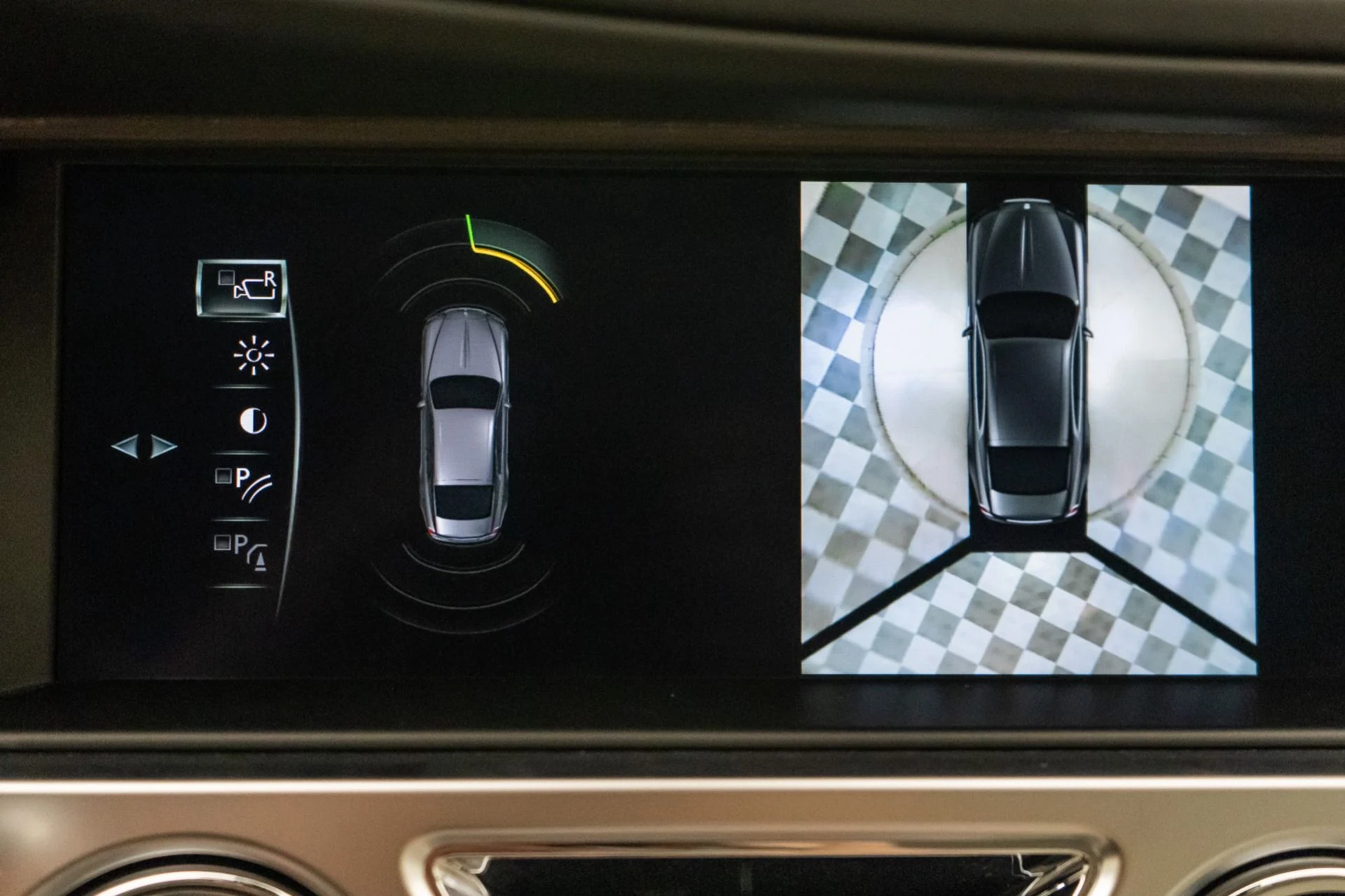 mph024_1573590094_Used_2019_Rolls_Royce_Wraith_The_Wraith_Package_Starlight_Headliner_Surround_Cameras_1773246282_545ee78cc5