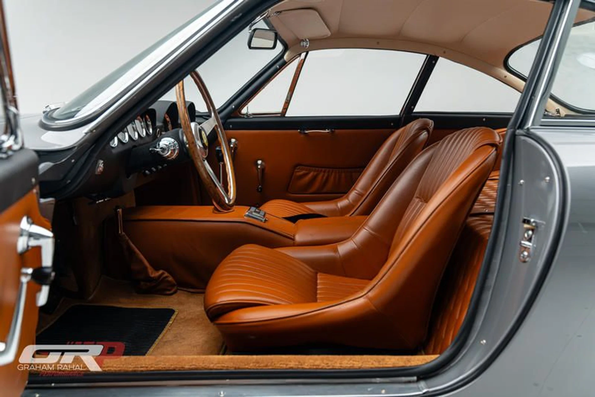 mph024_1573856891_669_B6_F5_E_3_A9_D_4130_86_C2_88165_F9_FDD_71_82b68390fe