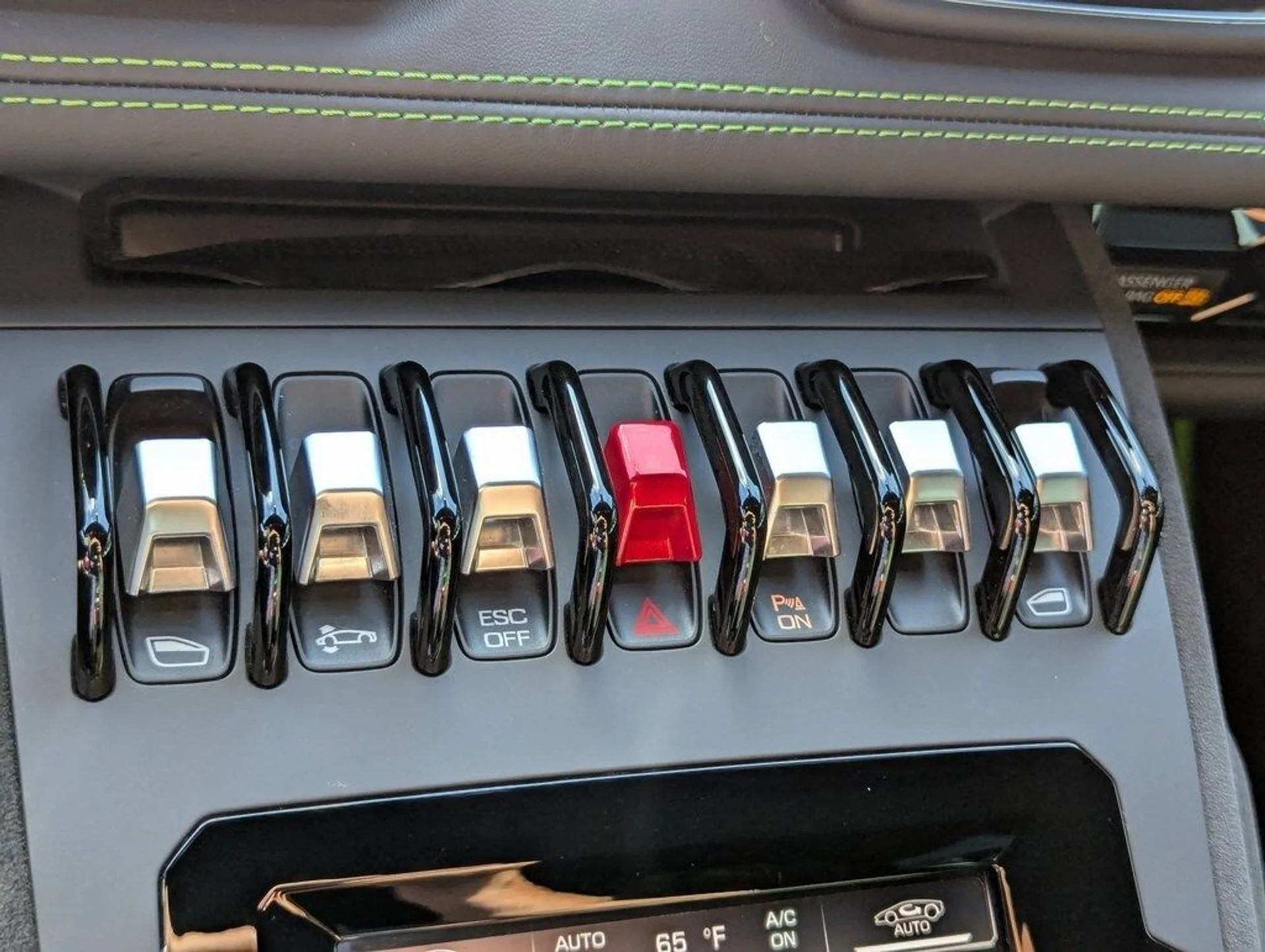 mph024_1573959678_dbd0aaa52fec65dda026c0ccd2895c22x_d0f8a76e10