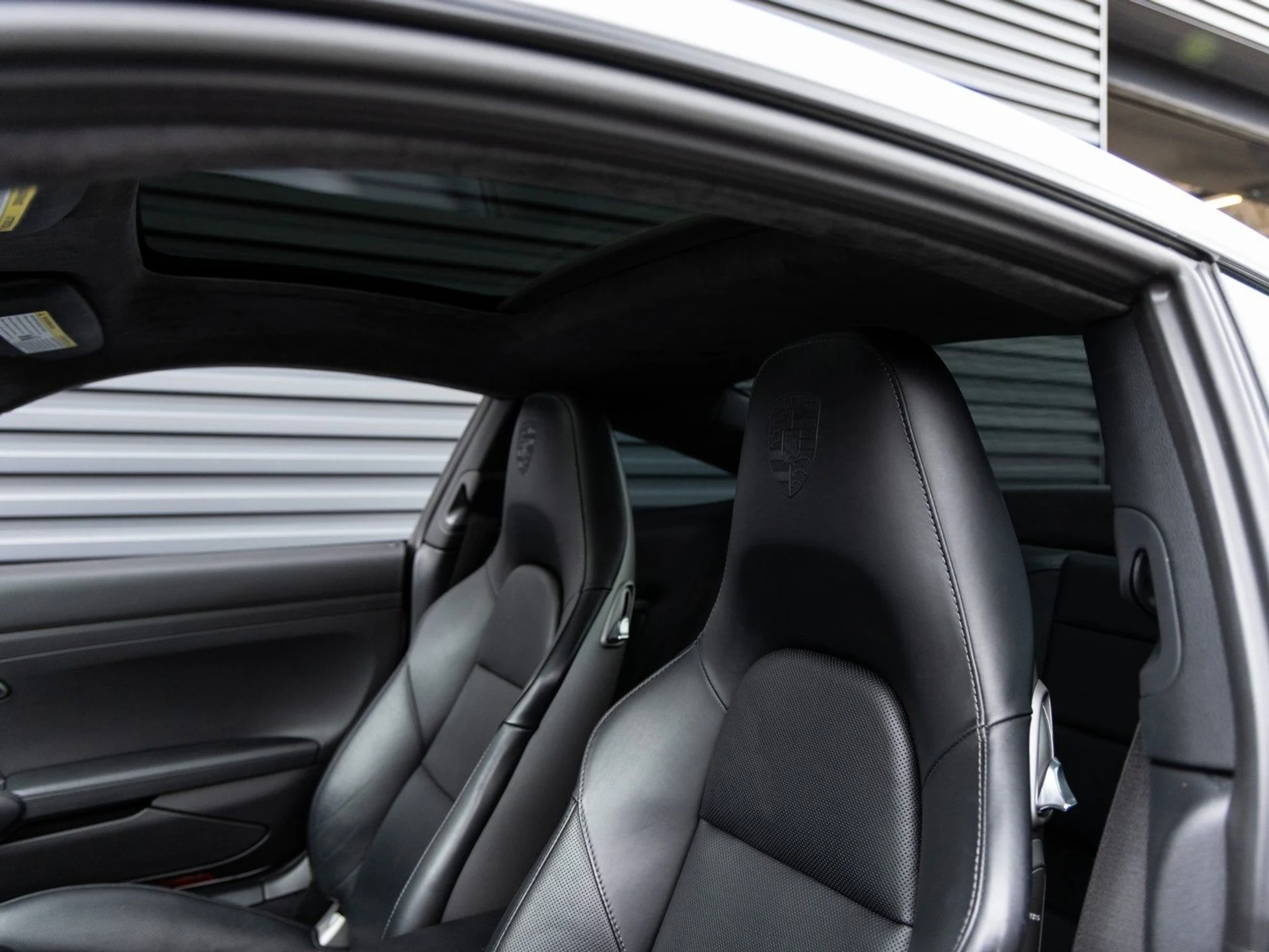 mph024_1574061101_25_78357ae120