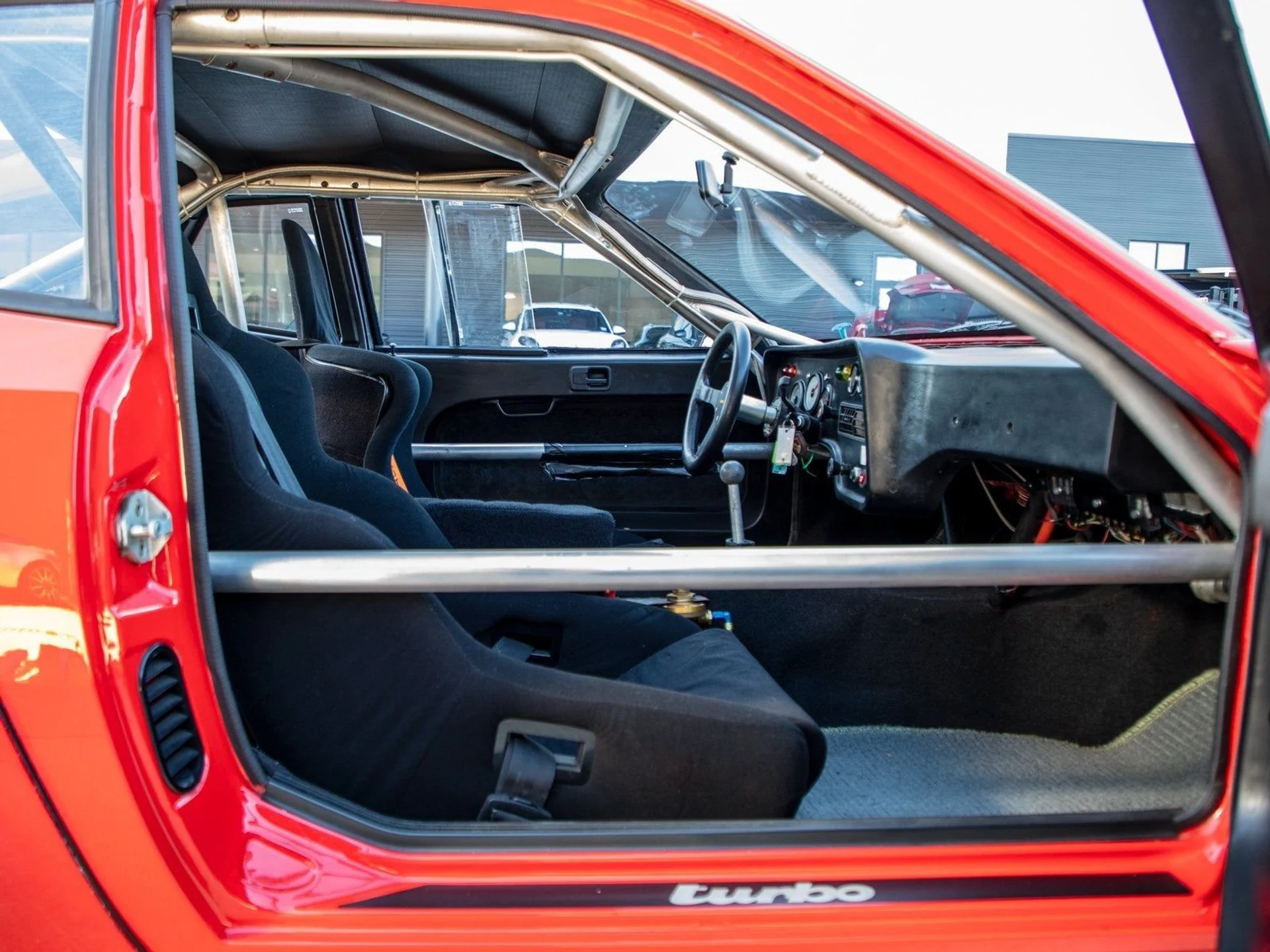 mph024_1574163338_25_e416b75411