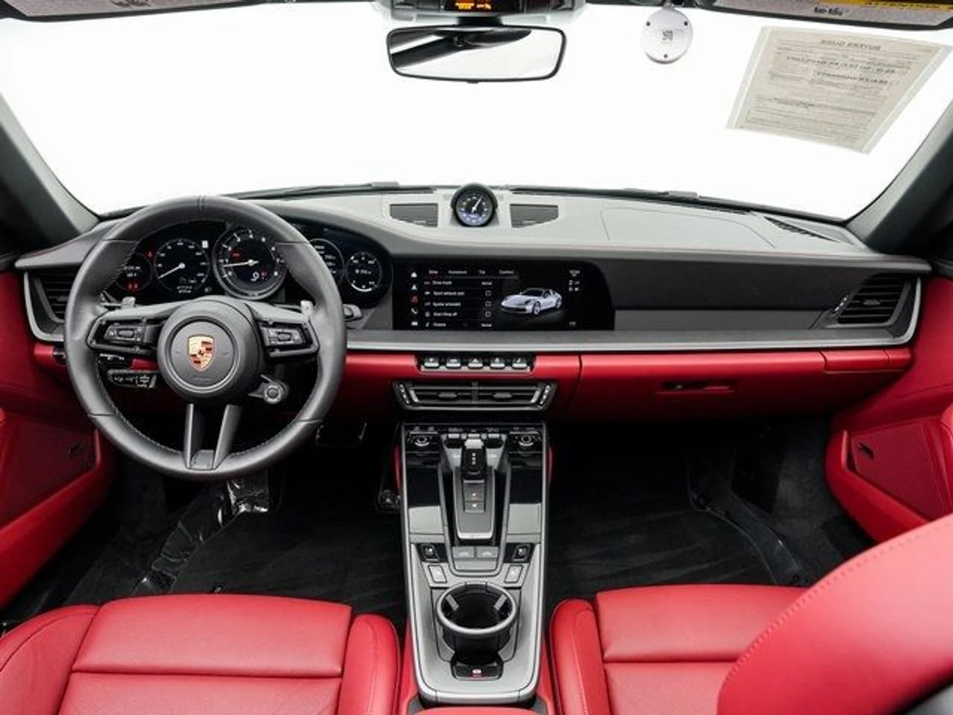 mph024_1574436860_1688ec6062d18bb6111b2731a11b9438_31132b9798