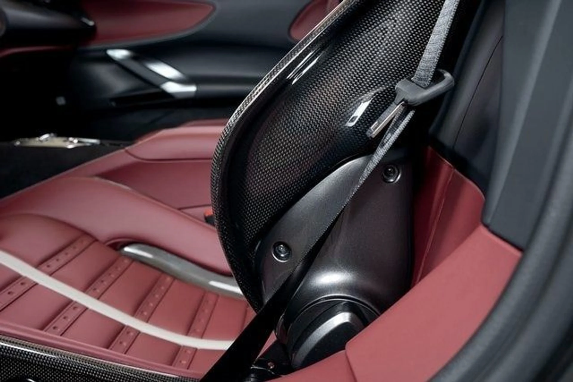 mph024_1574516379_c9402255a22ccd7bdd2d0292a4cbfd62x_ae29f33d72