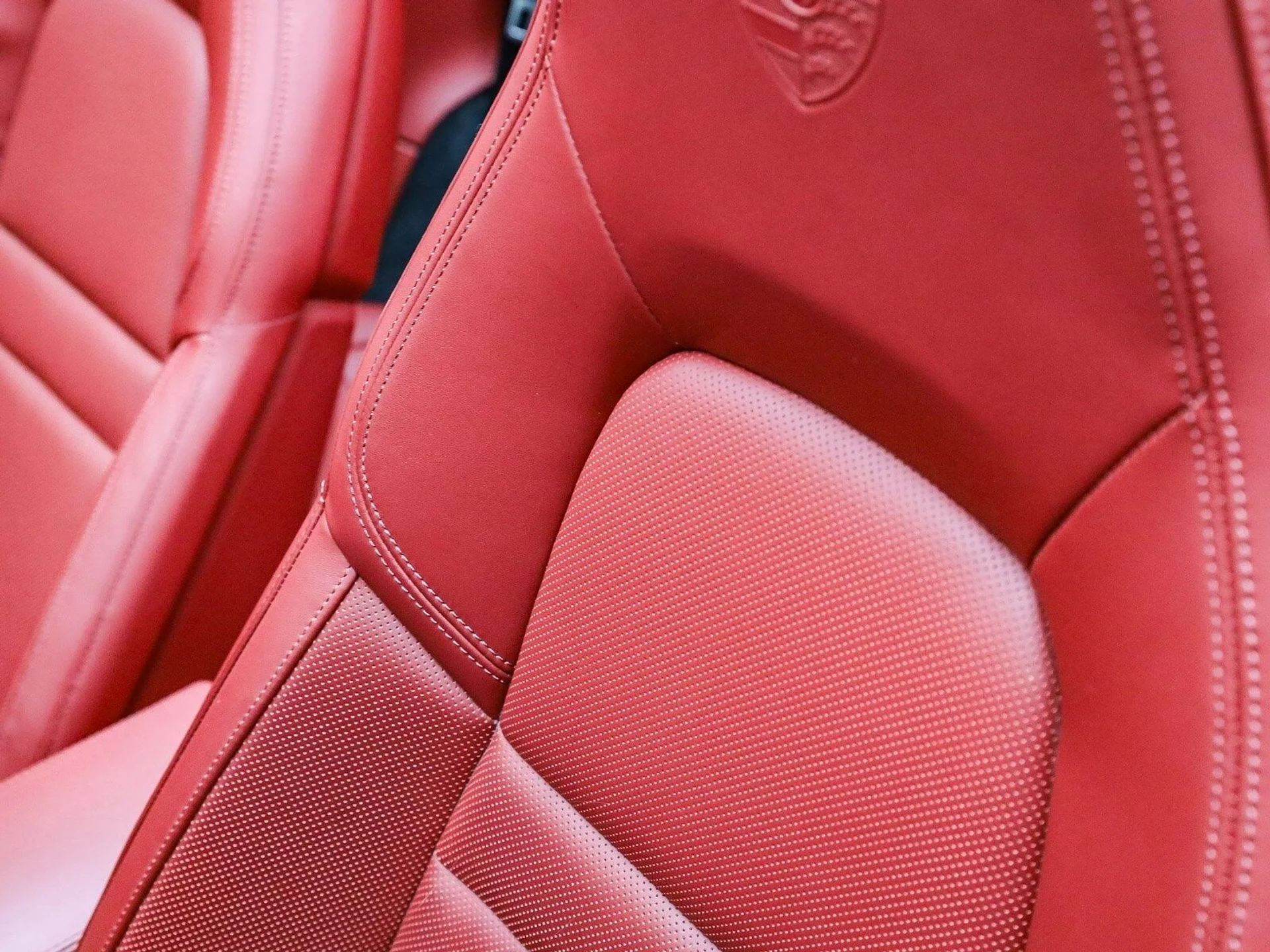 mph024_1574751946_3a83500ae76485b2bf59cd01f45ac6c5x_34e6de3a34