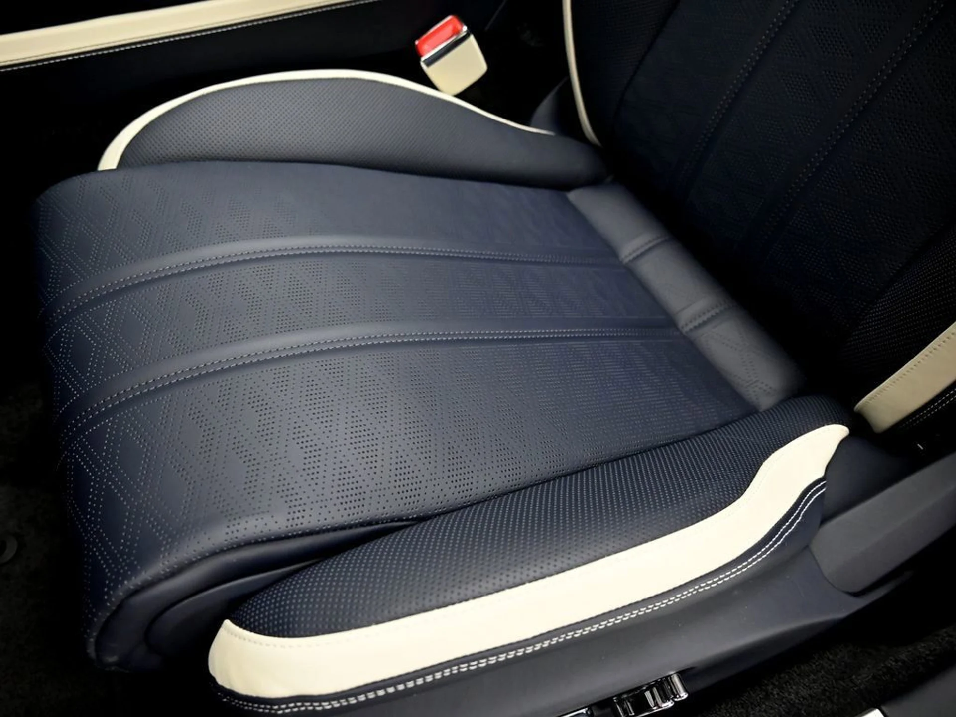 mph024_1574797146_4a902538e0f94c6f85a5af0b64ff23d2_76888e15b8