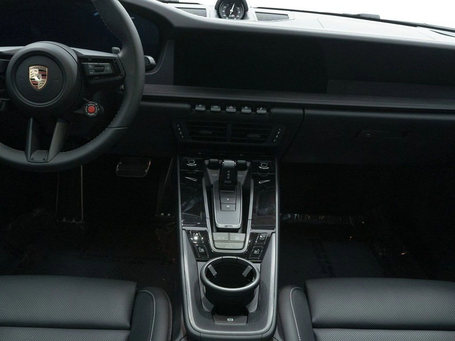 mph024_1575184786_645c5271bb4043ee90fbe30668fd0c6d_35484e9721