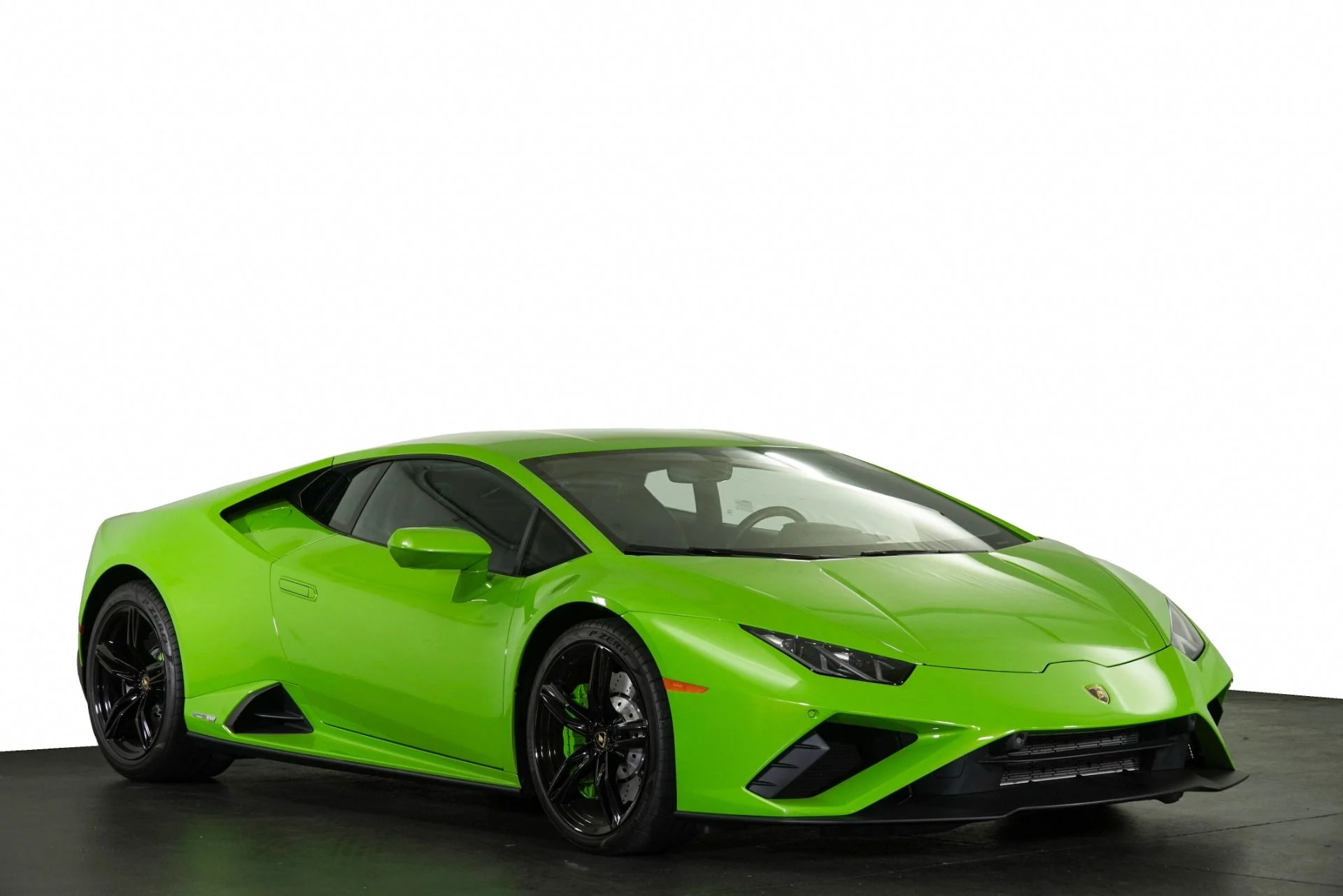 mph024_1575340955_Used_2022_Lamborghini_Huracan_EVO_1774468302_77a56bfa24