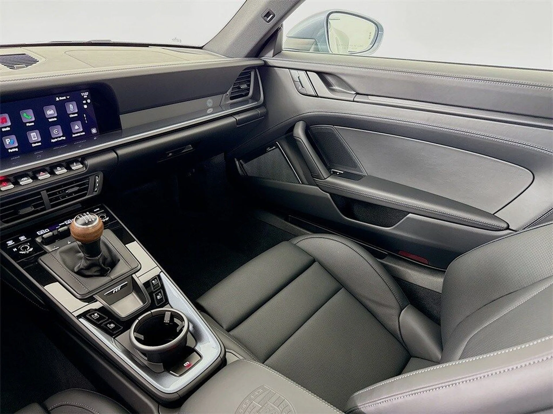 mph024_1575341917_3af6de314eaee4a6c2a9562bd77fdf1cx_c2681390d1