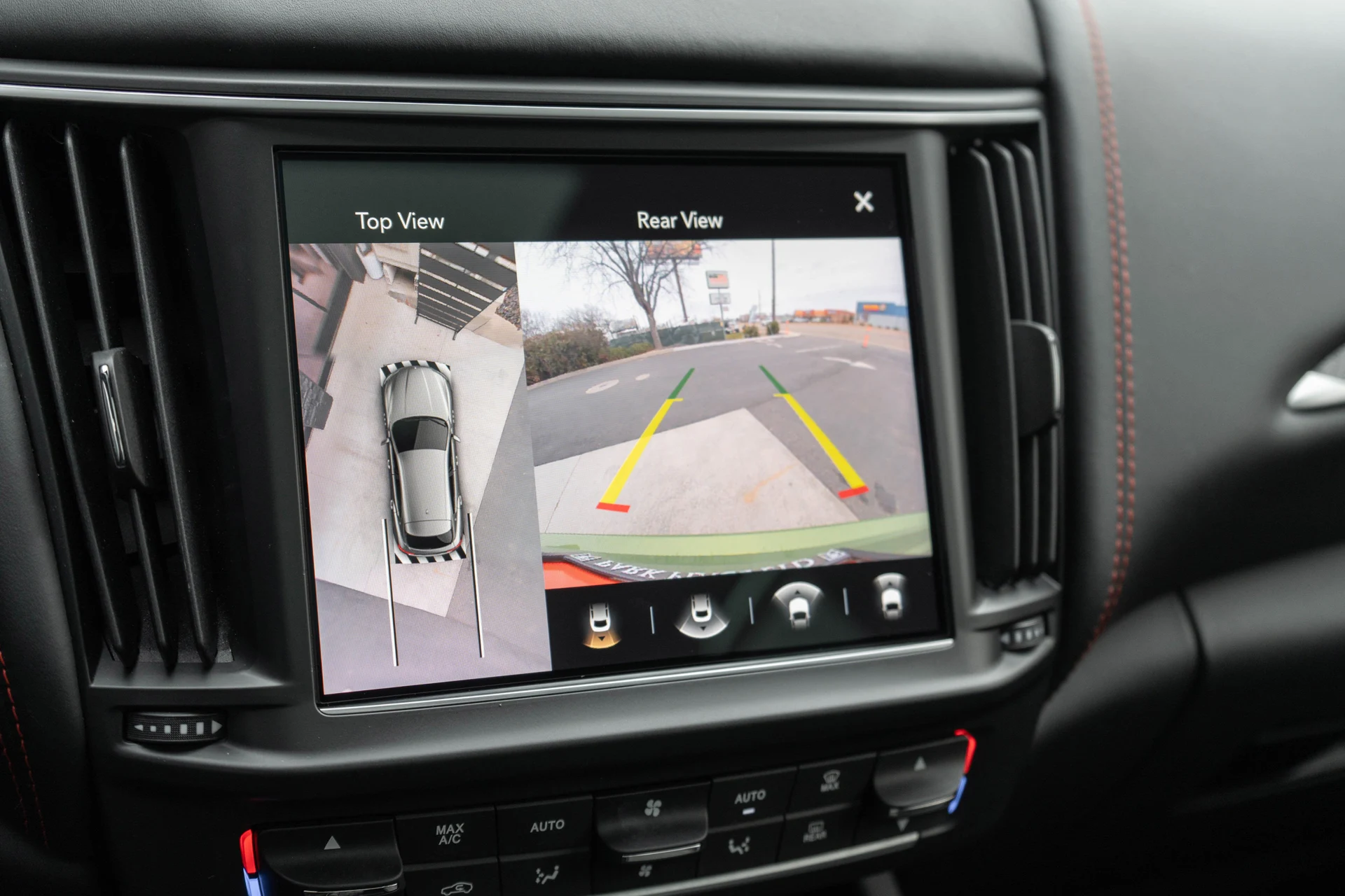 mph024_1575412768_25_df17cc1e2d