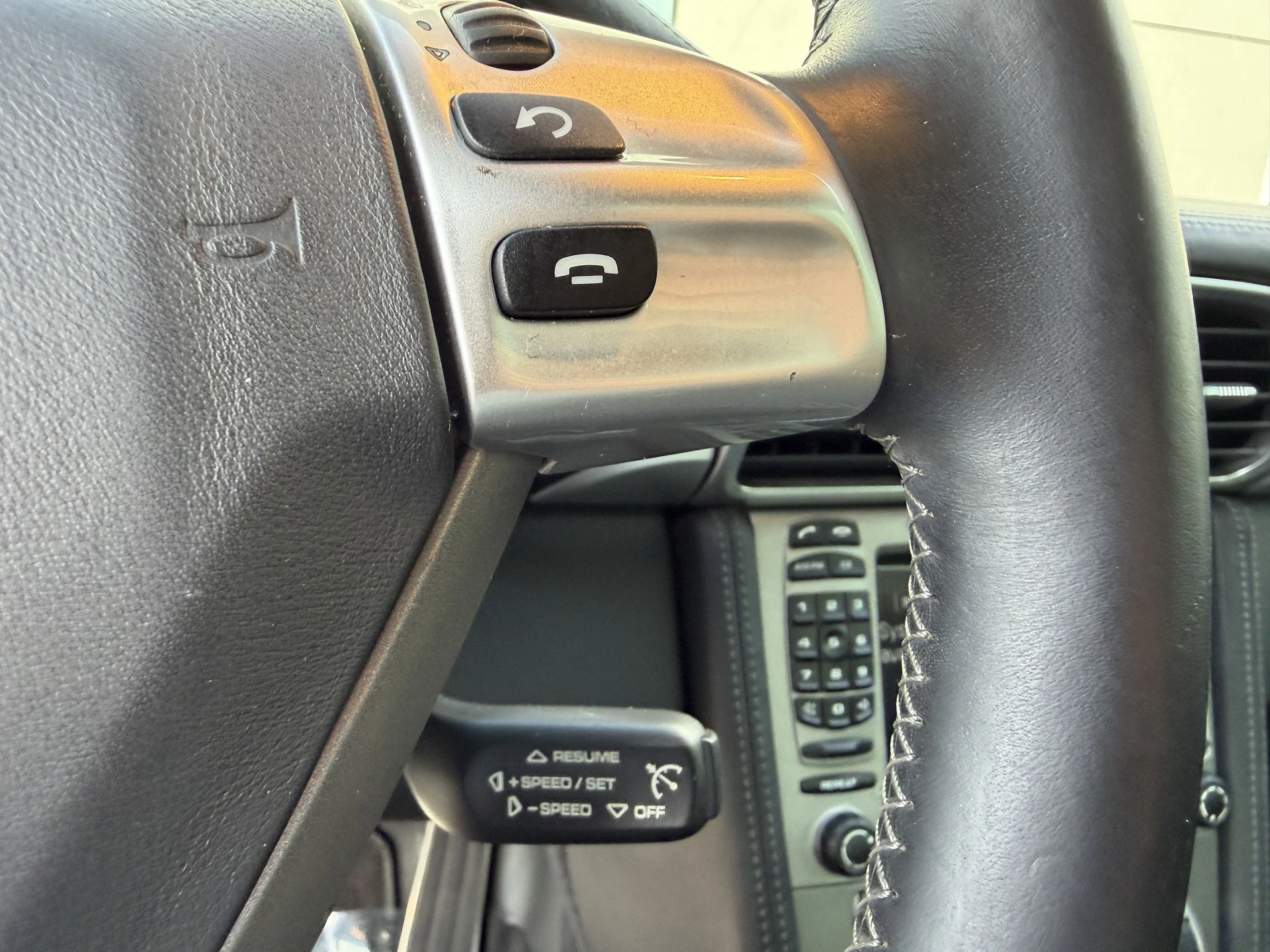 mph024_1575417383_7e78bd10a8671a9596eac05236350248x_e1caa14a4e