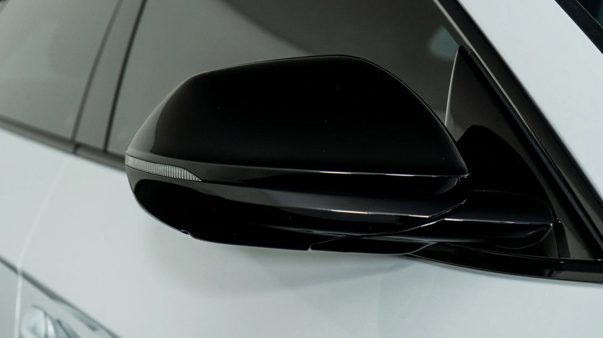 mph024_1575481577_content_homenetiol_com_2001243_2130496_0x0_237034b398a64e95b51b198832f2e368_e6b841c4f8